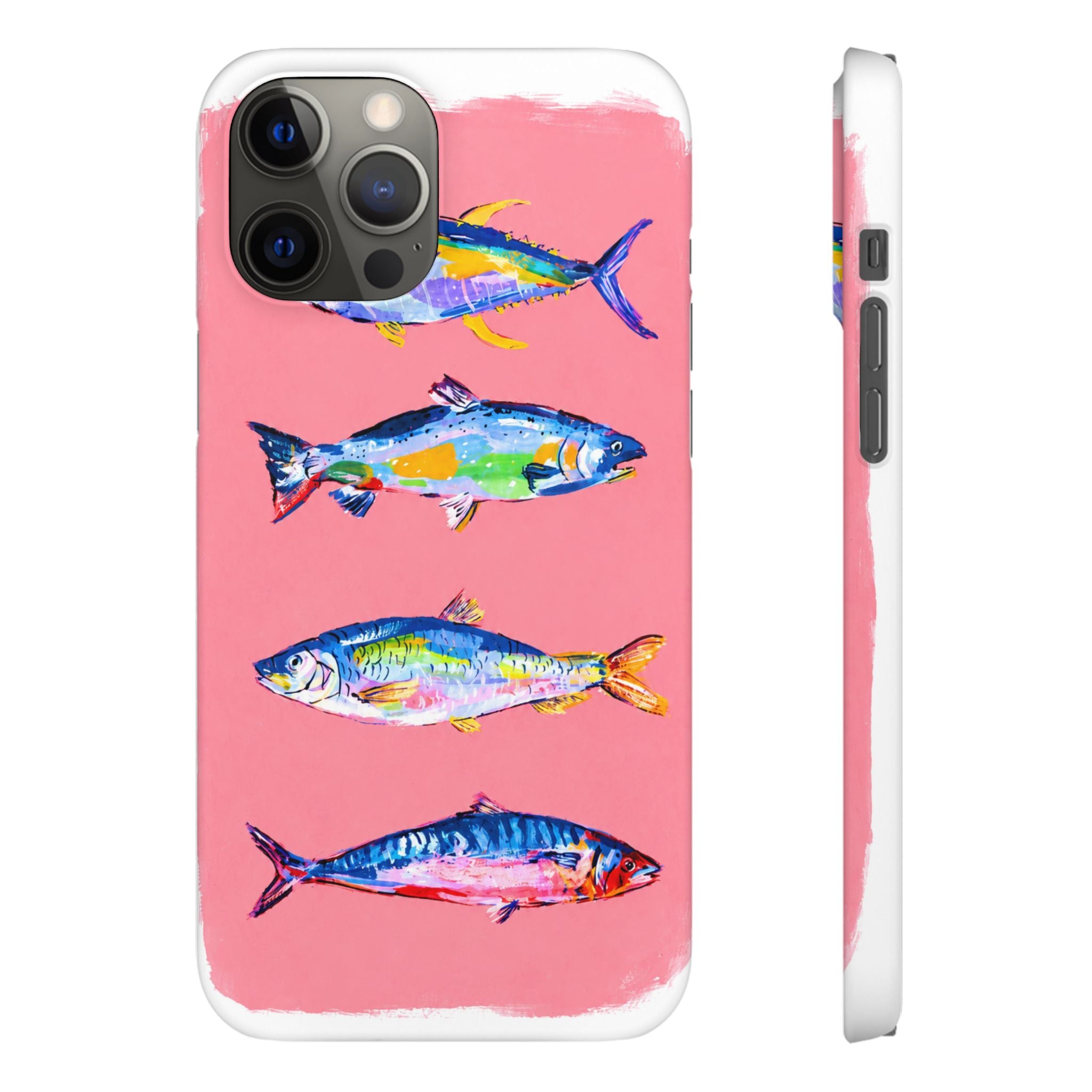 HALAS SAMSUNG IPHONE TOK