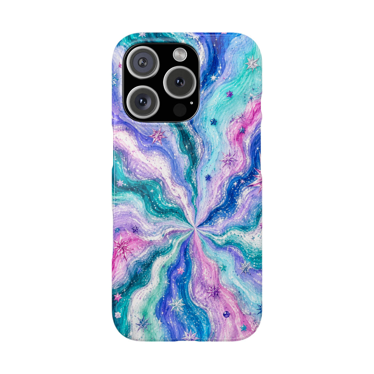 PHSZIHO SAMSUNG IPHONE TOK