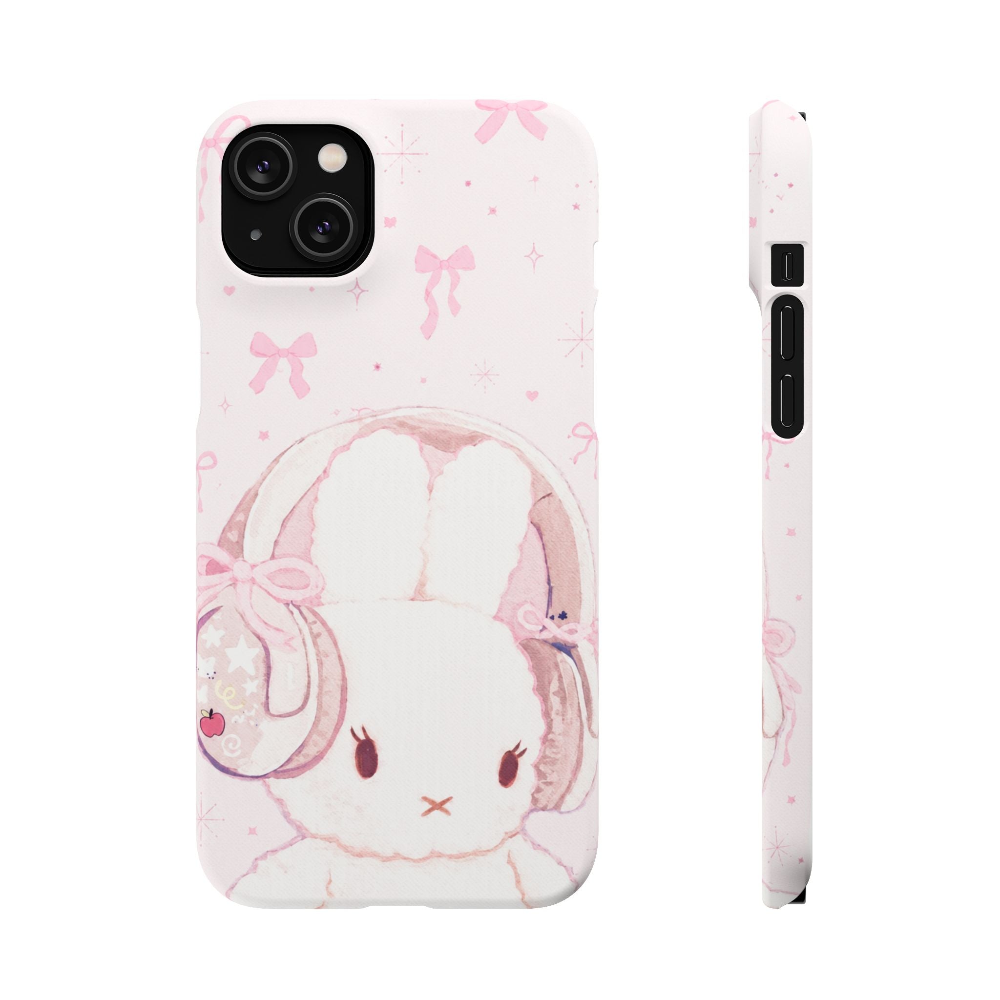 NYUSZIS SAMSUNG IPHONE TOK