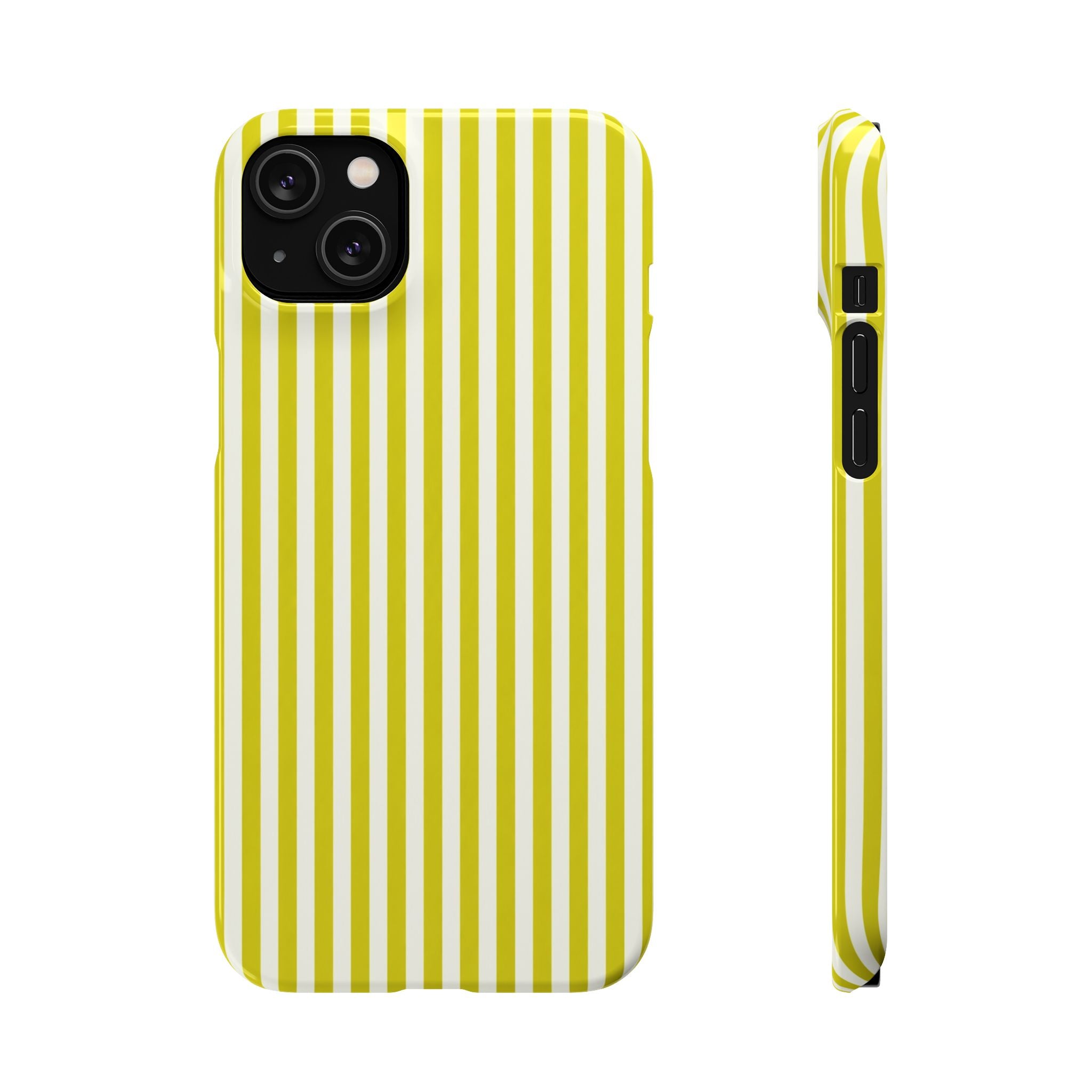 LIME CSÍKOS SAMSUNG IPHONE TOK