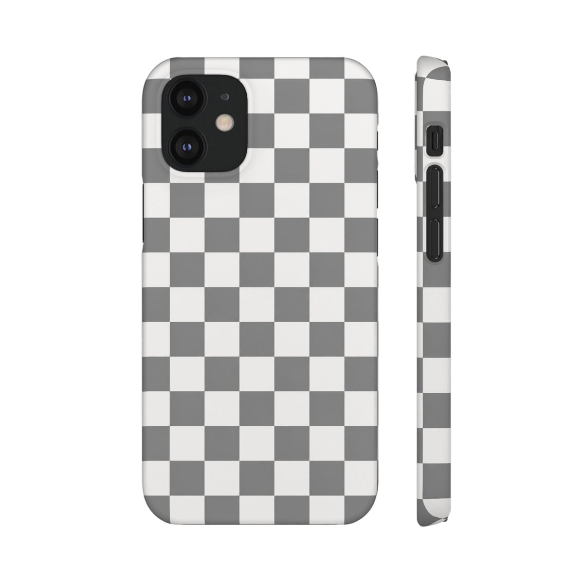 KOCKA SAMSUNG IPHONE TOK