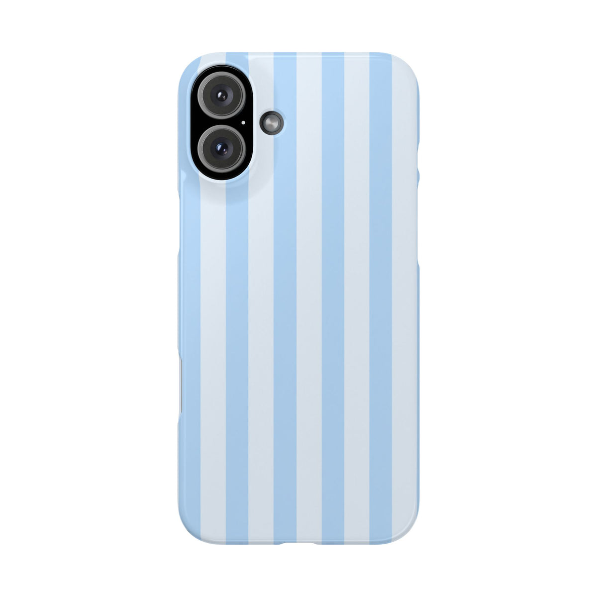 CSÍKOS IPHONE TOK