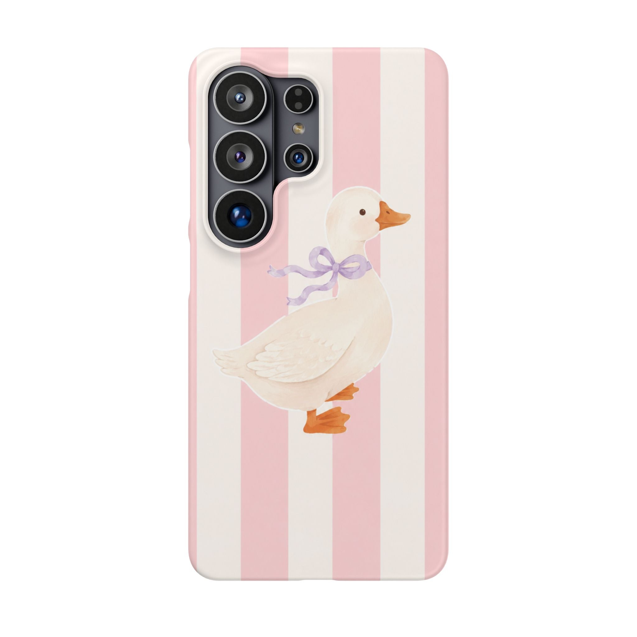 LIBÁS SAMSUNG IPHONE TOK