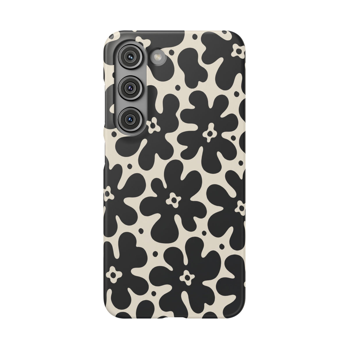 VIRÁGOS SAMSUNG IPHONE TOK