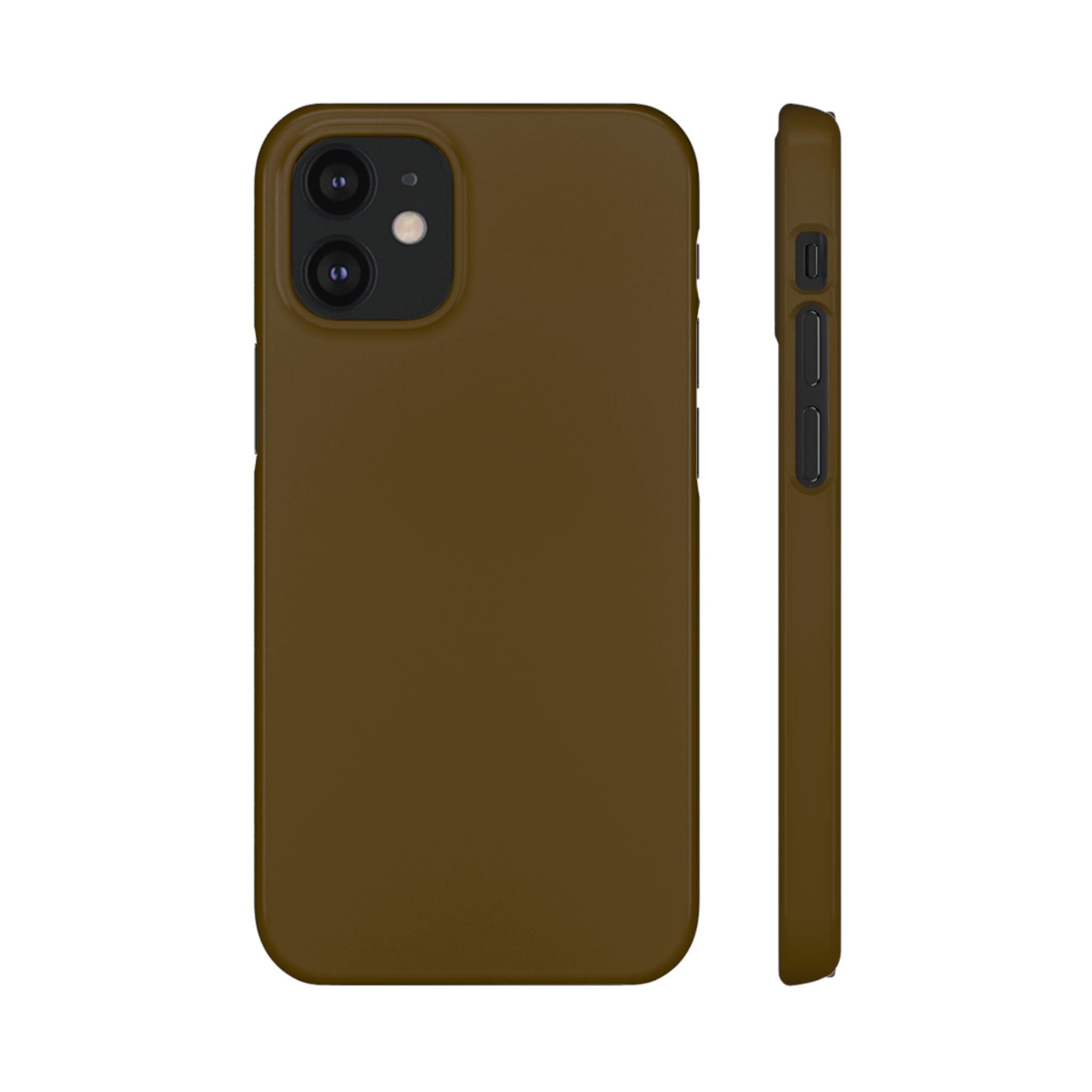 CSOKI BARNA IPHONE TOK.