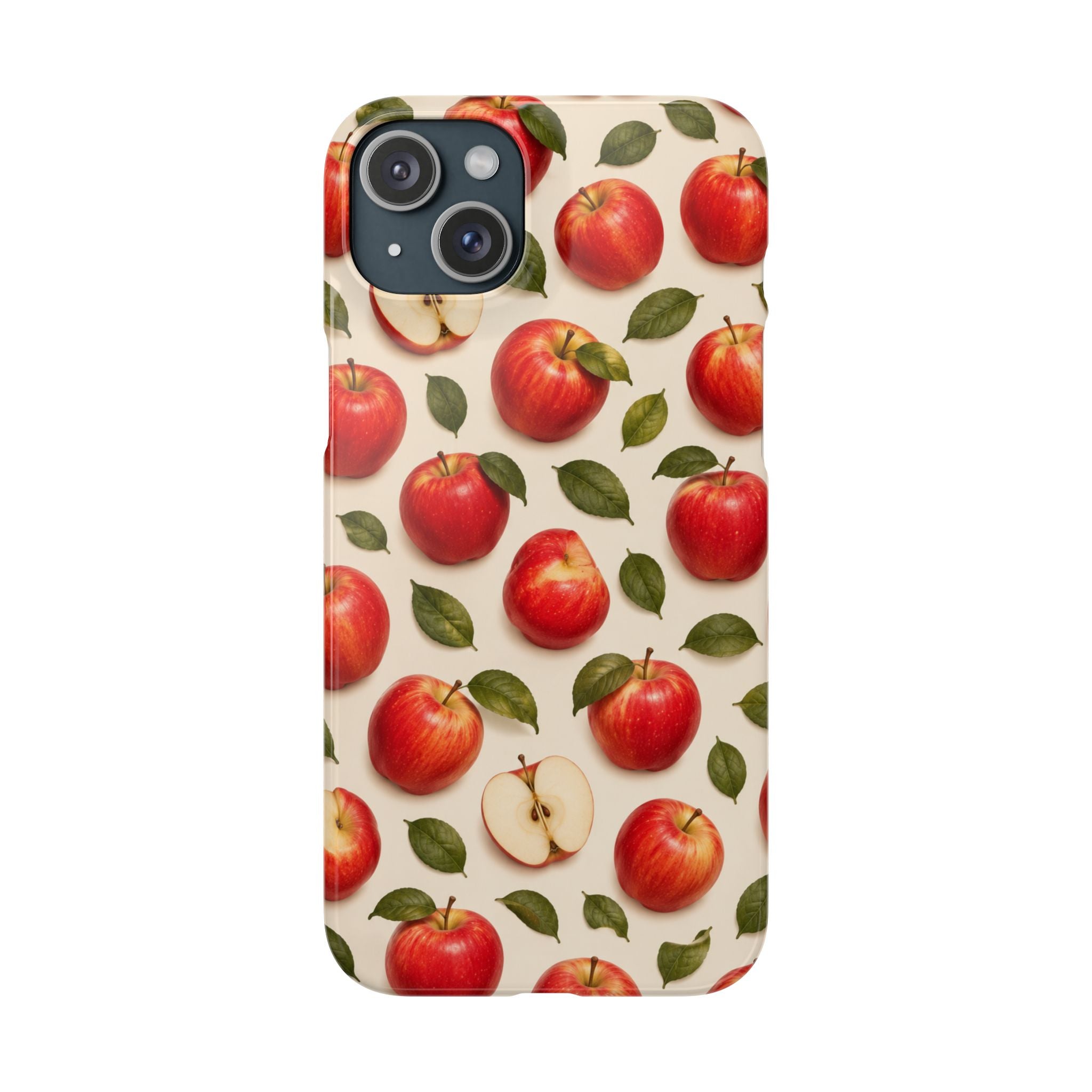 ALMÁS IPHONE TOK