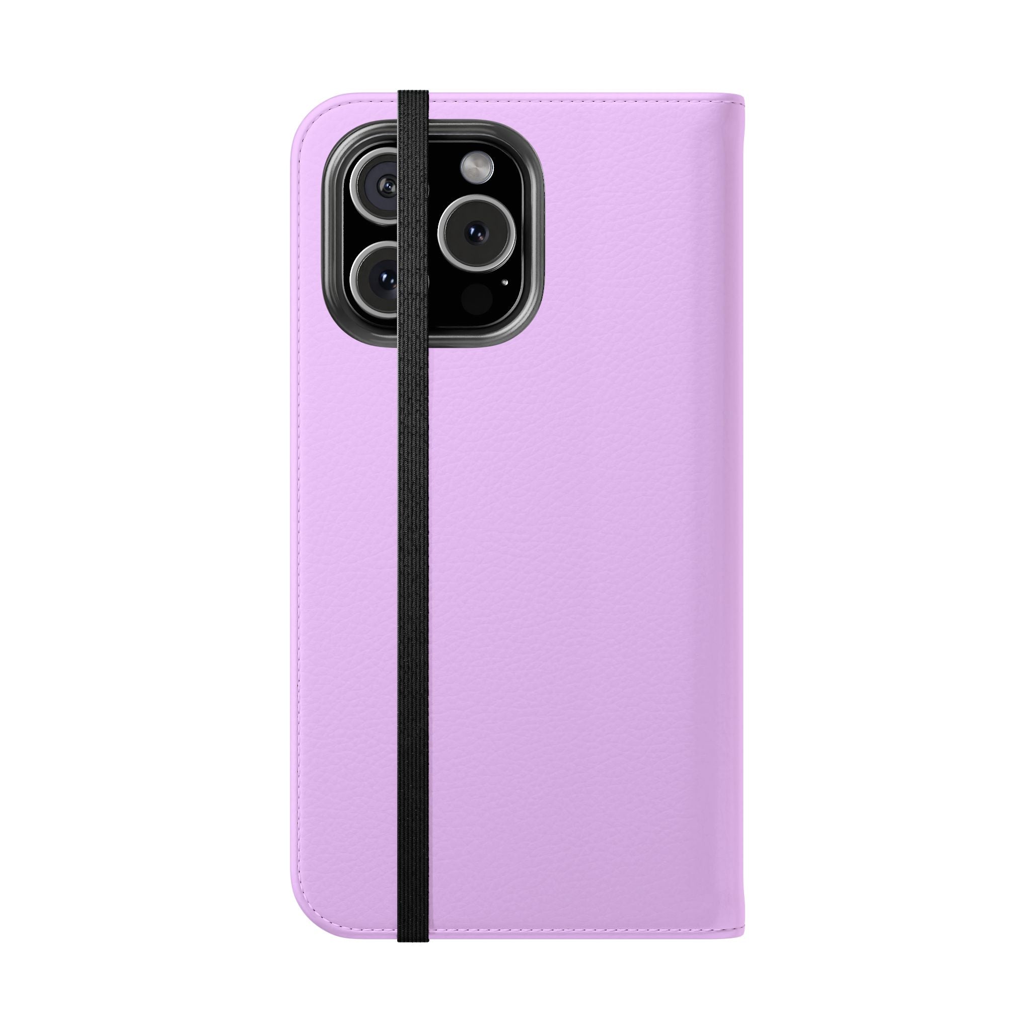 SAMSUNG ÉS IPHONE TOK