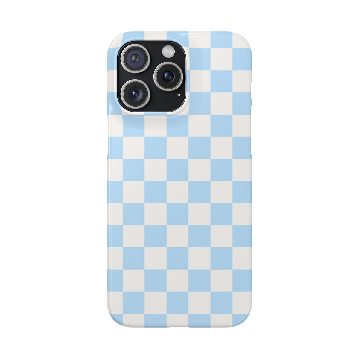 KOCKÁS SAMSUNG IPHONE TOK