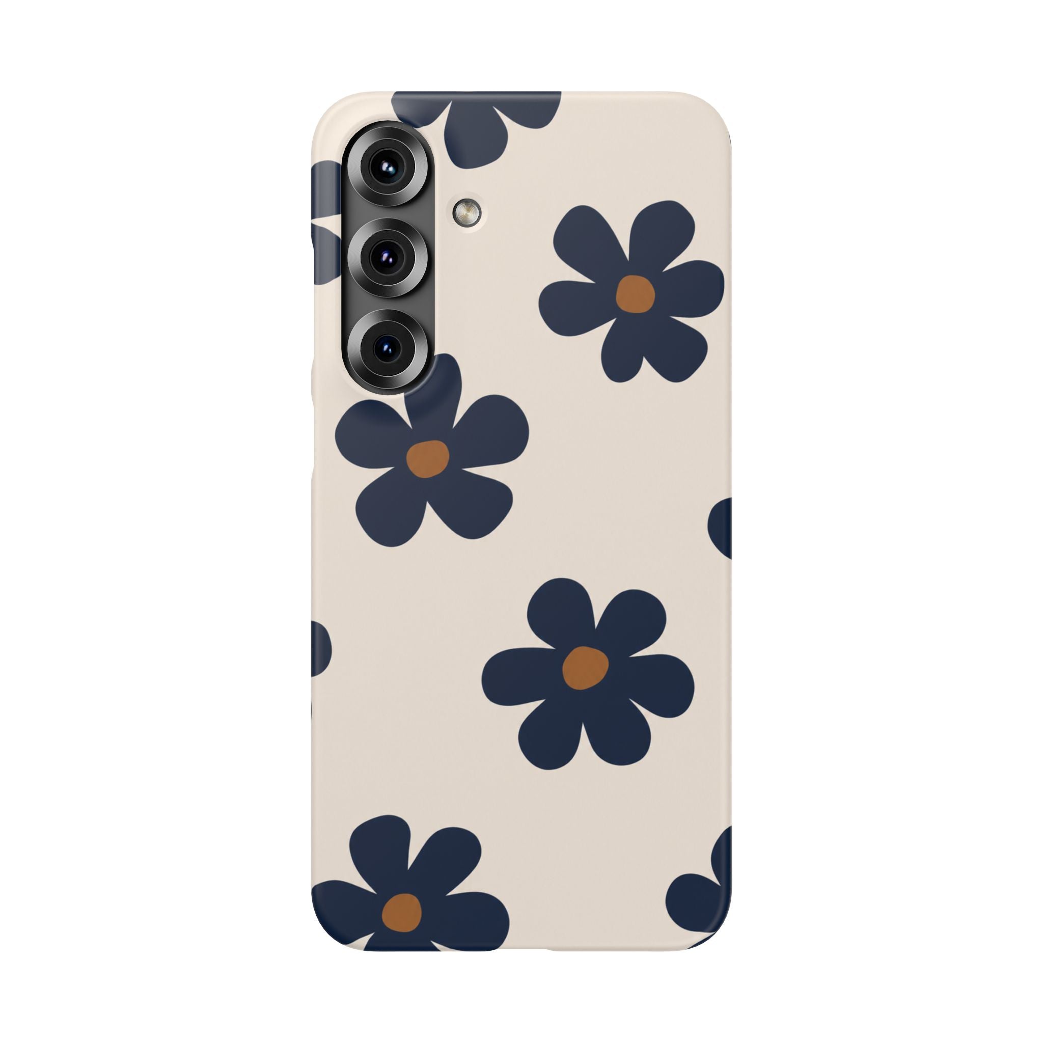 VIRÁGOK SAMSUNG IPHONE TOK