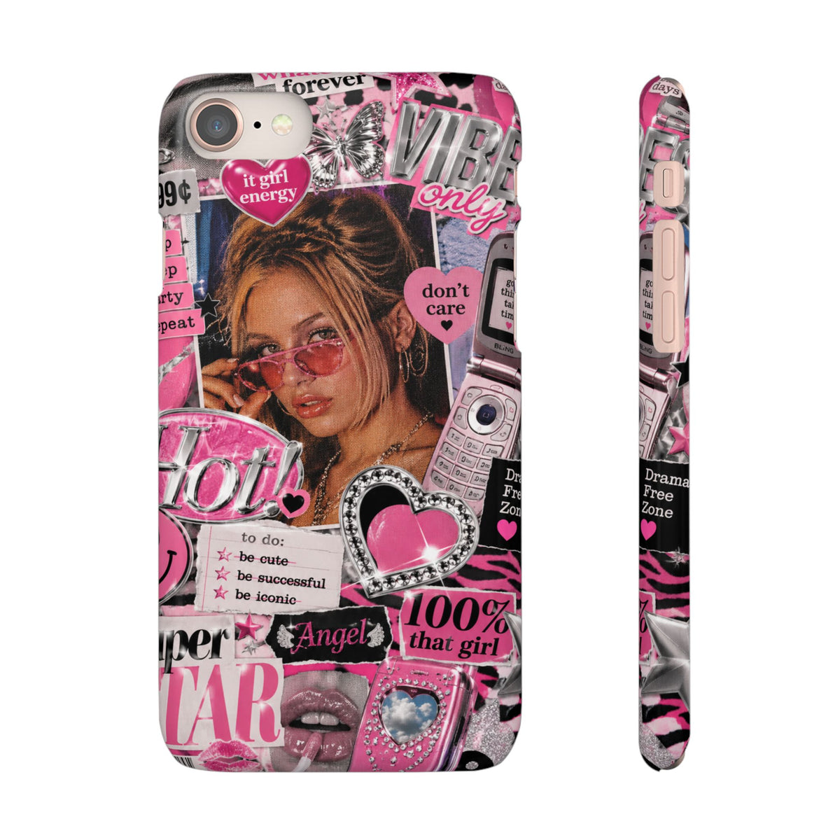 CSAJOS IPHONE TOK