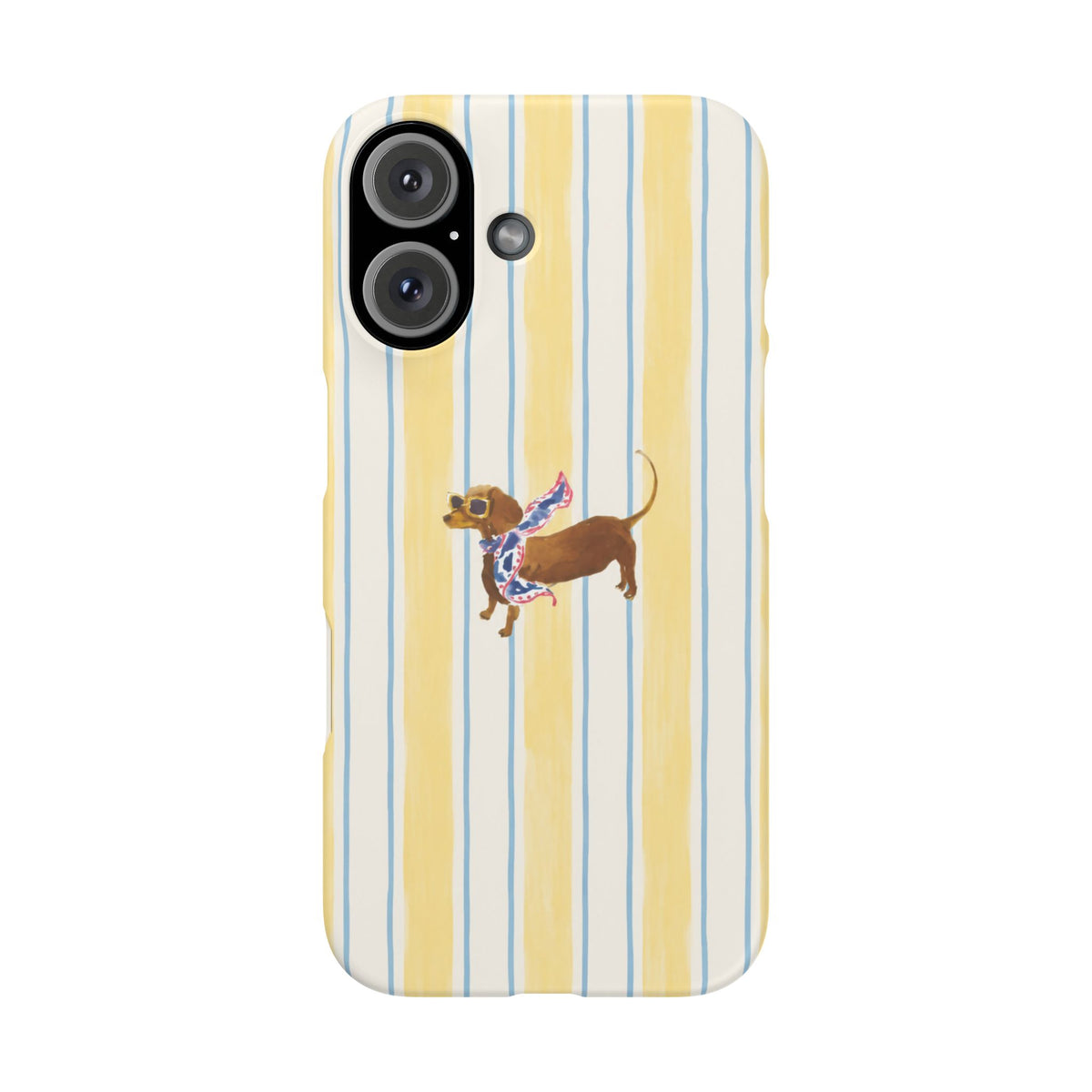 TACSIS SAMSUNG IPHONE TOK