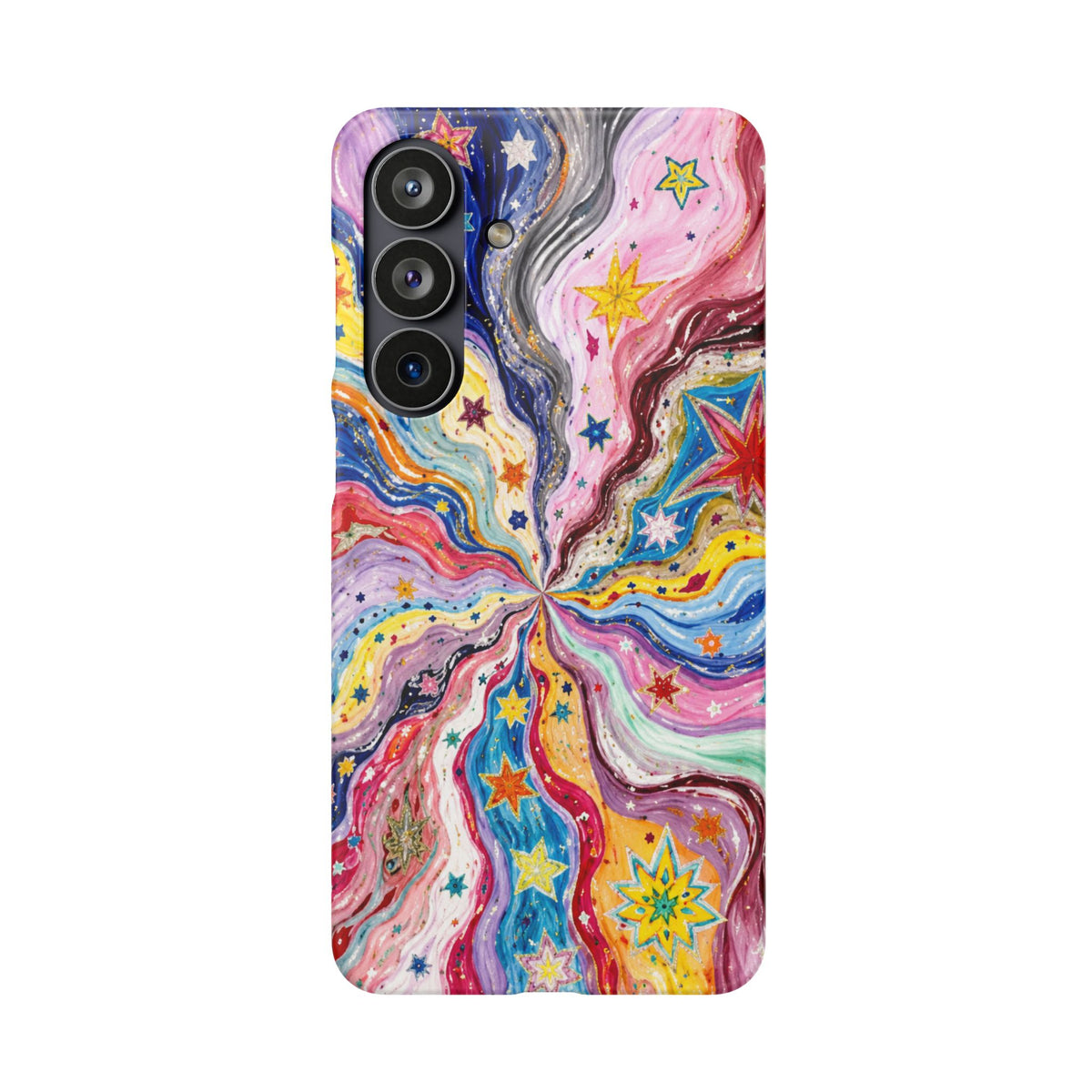 PHSZIHO SAMSUNG IPHONE TOK