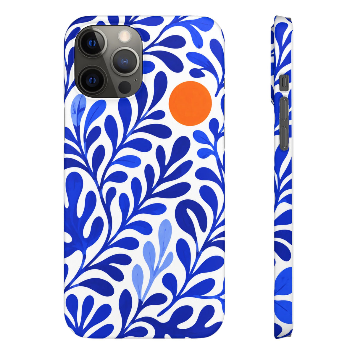 VIRÁGOS SAMSUNG IPHONE TOK