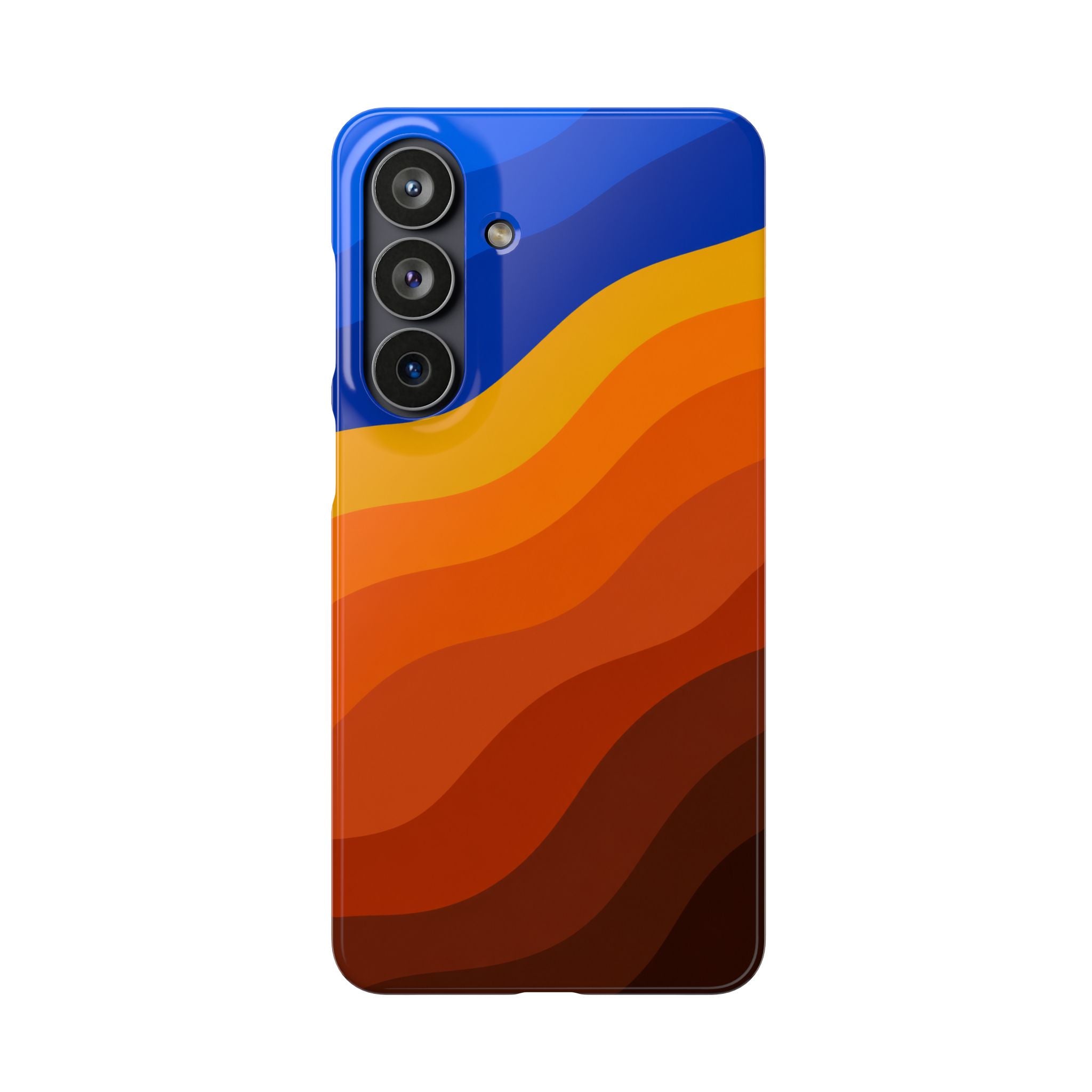 RETRO NAPSÜTÉS SAMSUNG IPHONE TOK