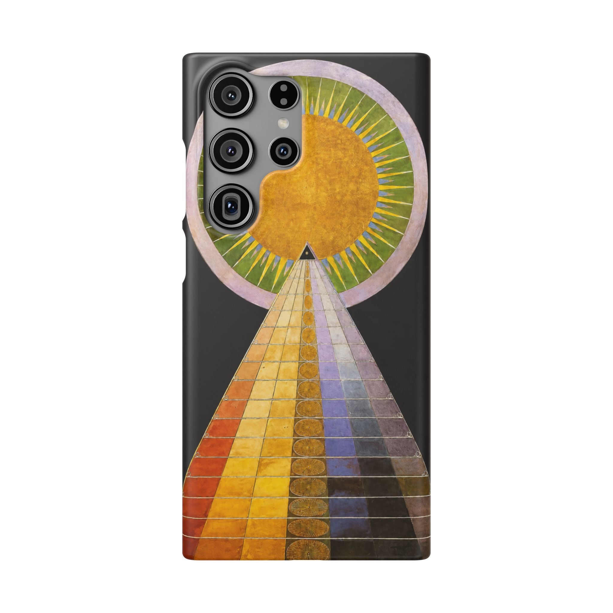 MANDALA SAMSUNG IPHONE TOK