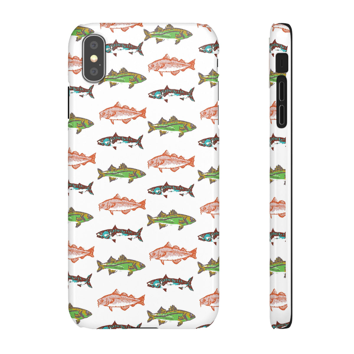 HALAS SAMSUNG IPHONE TOK