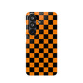 KOCKÁS SAMSUNG IPHONE TOK