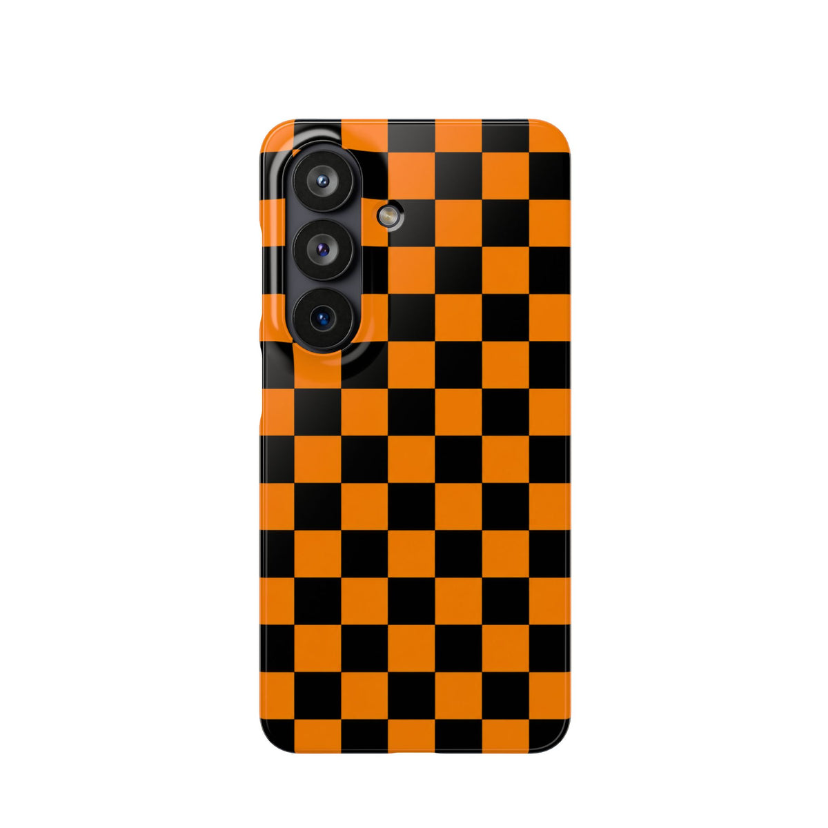 KOCKÁS SAMSUNG IPHONE TOK
