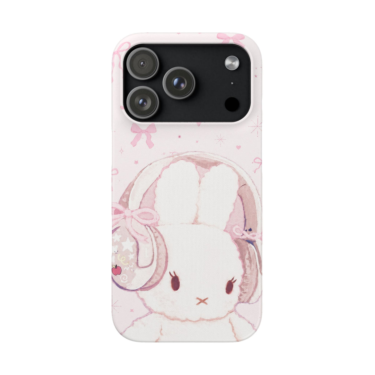 NYUSZIS SAMSUNG IPHONE TOK