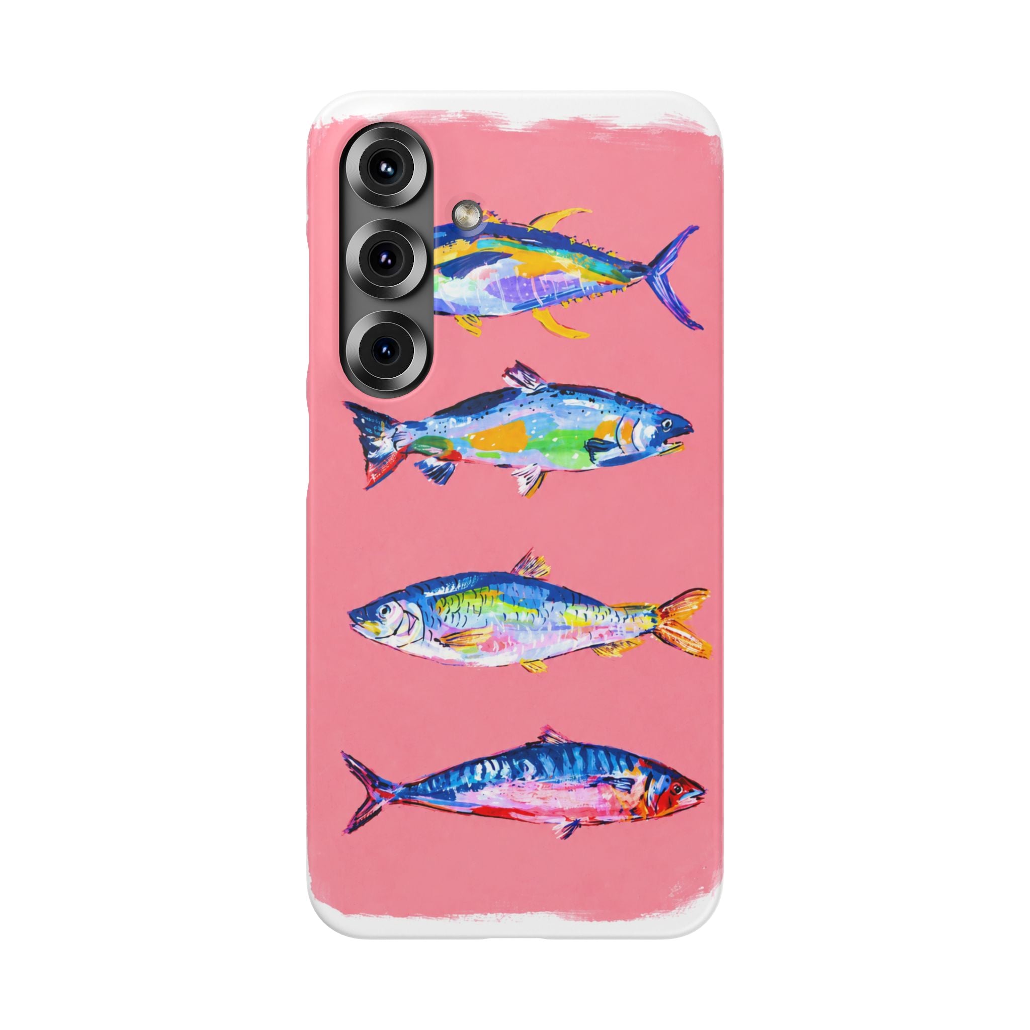 HALAS SAMSUNG IPHONE TOK