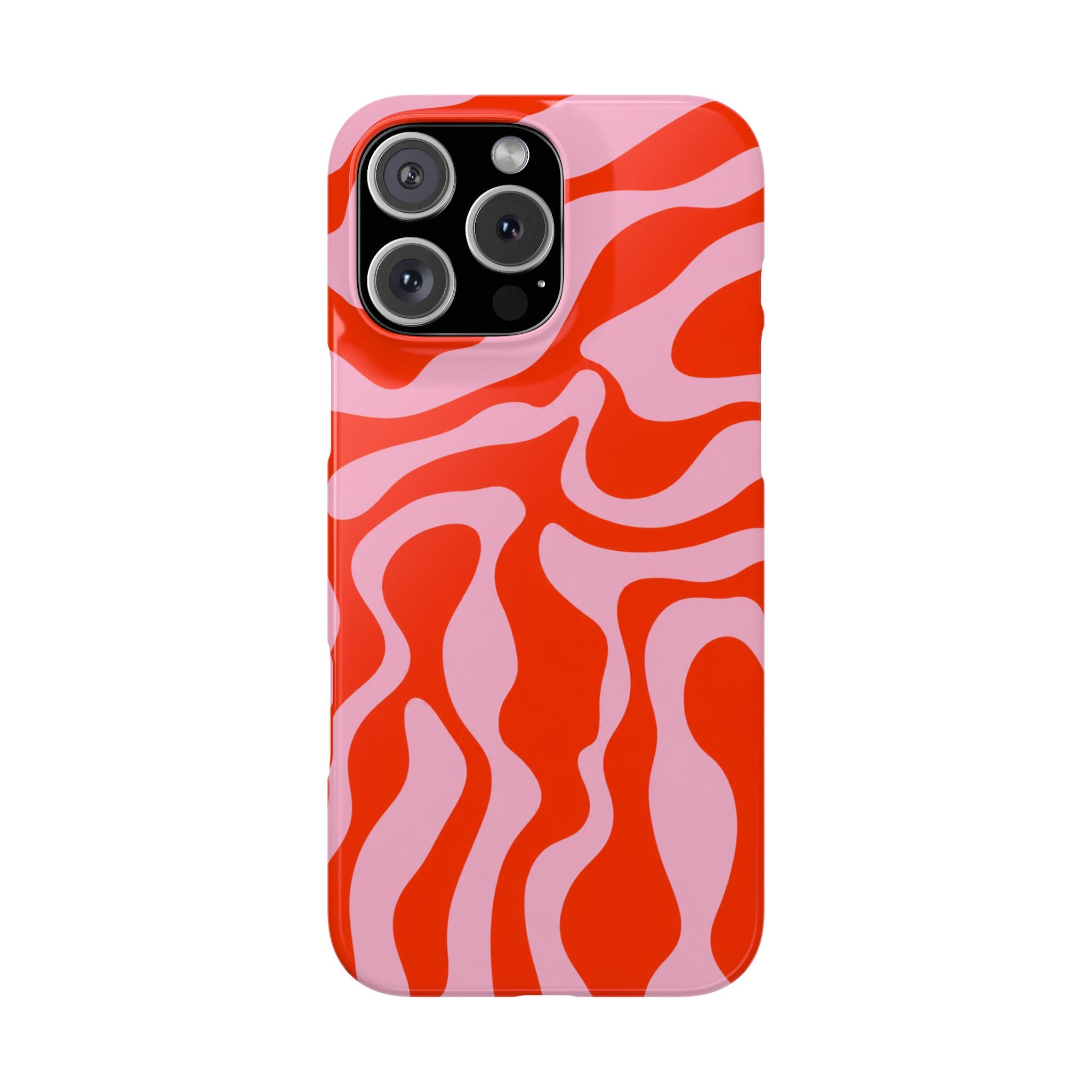ABSZTRAKT SAMSUNG IPHONE TOK