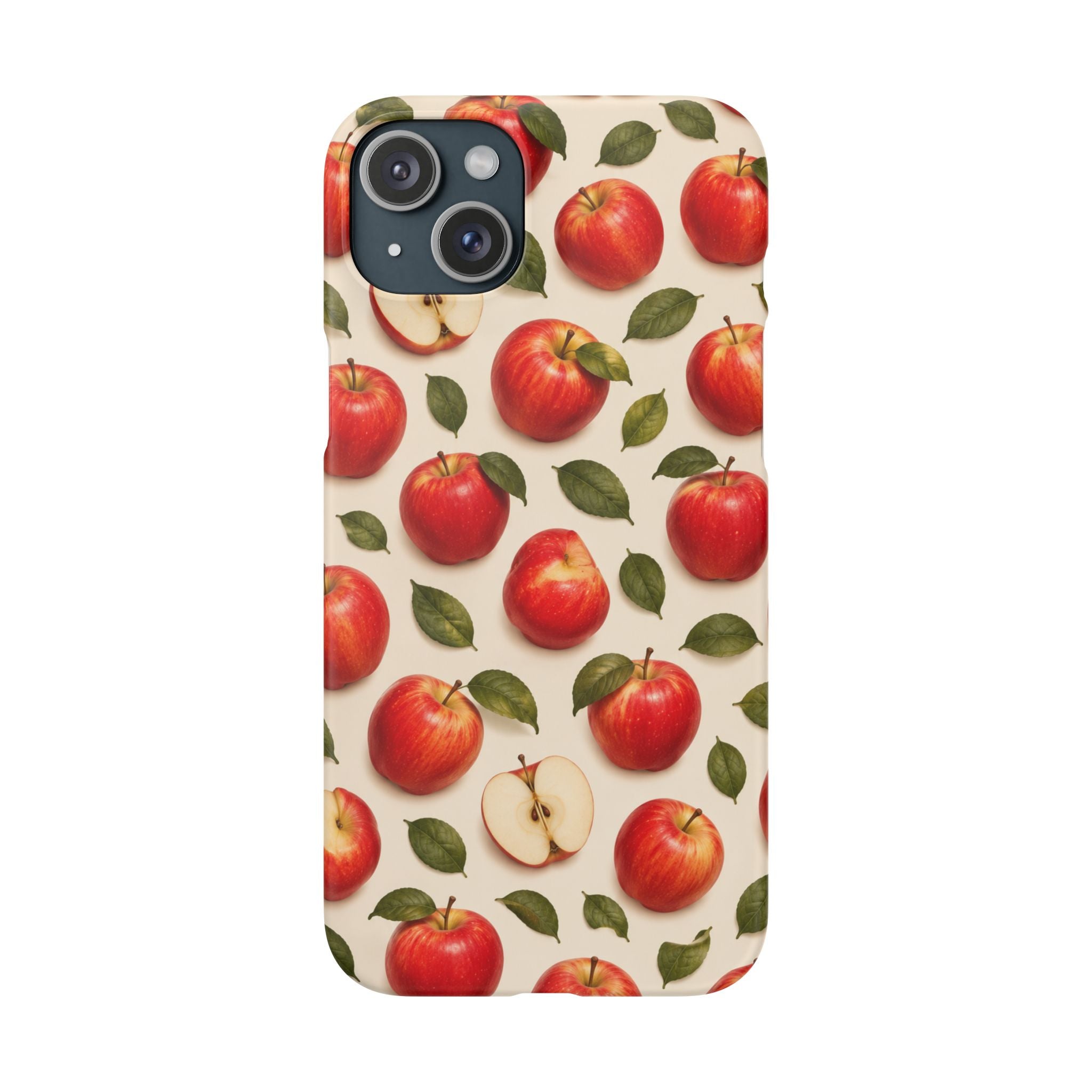 ALMÁS IPHONE TOK