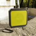 Bluetooth hangszóró