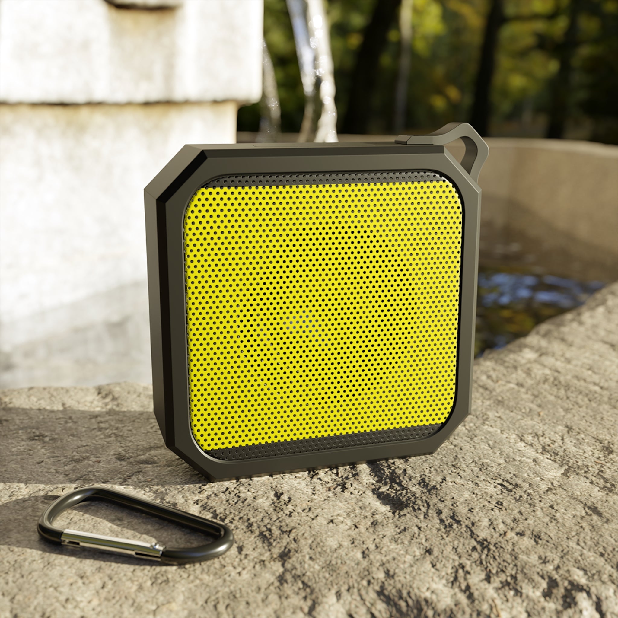 Bluetooth hangszóró