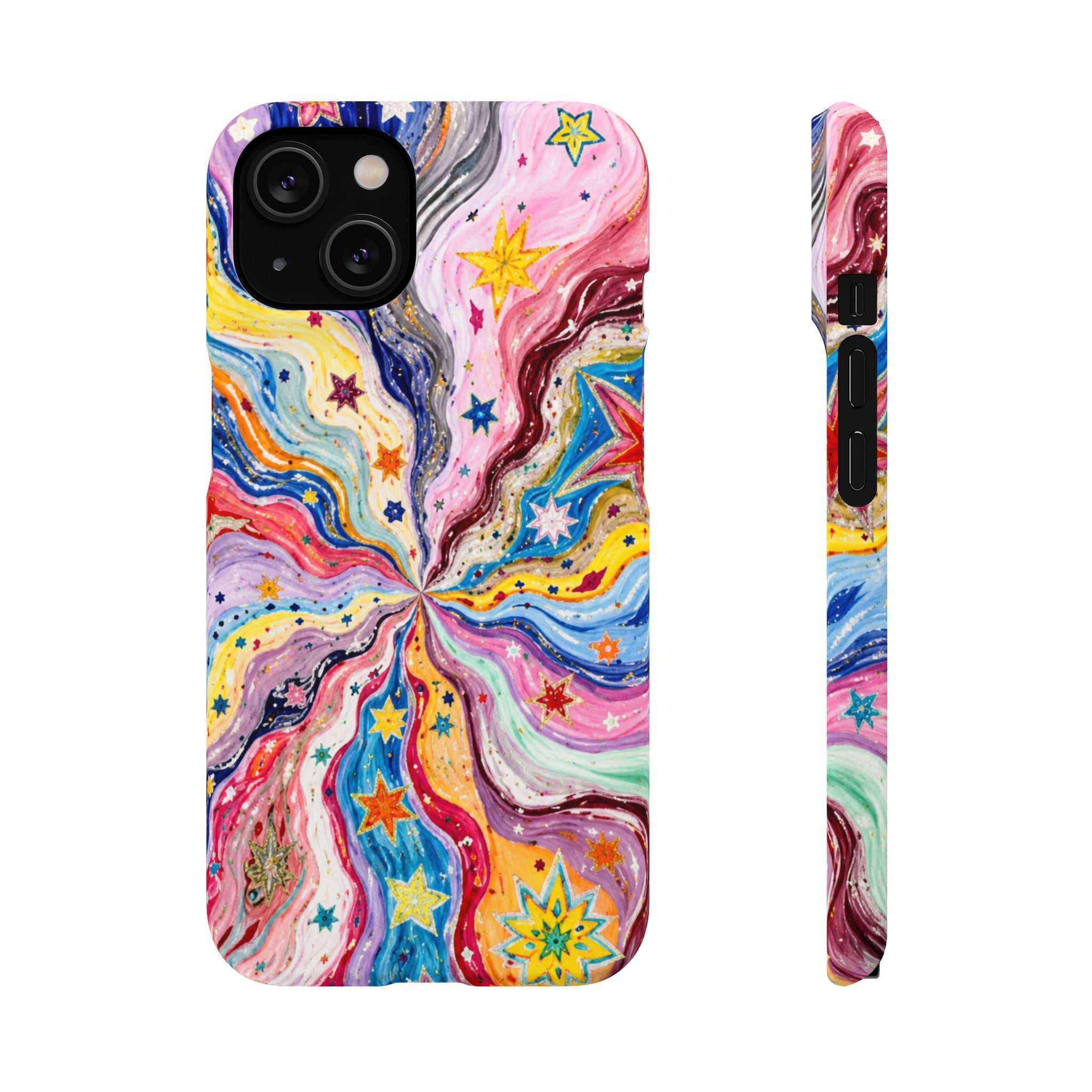 PHSZIHO SAMSUNG IPHONE TOK