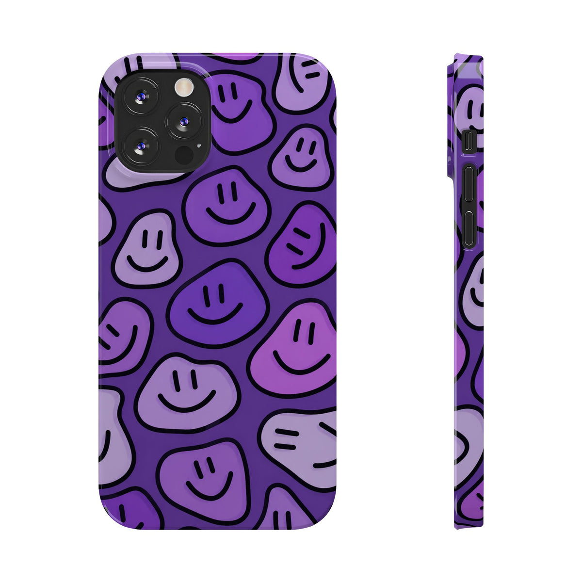MOSOLY IPHONE TOK