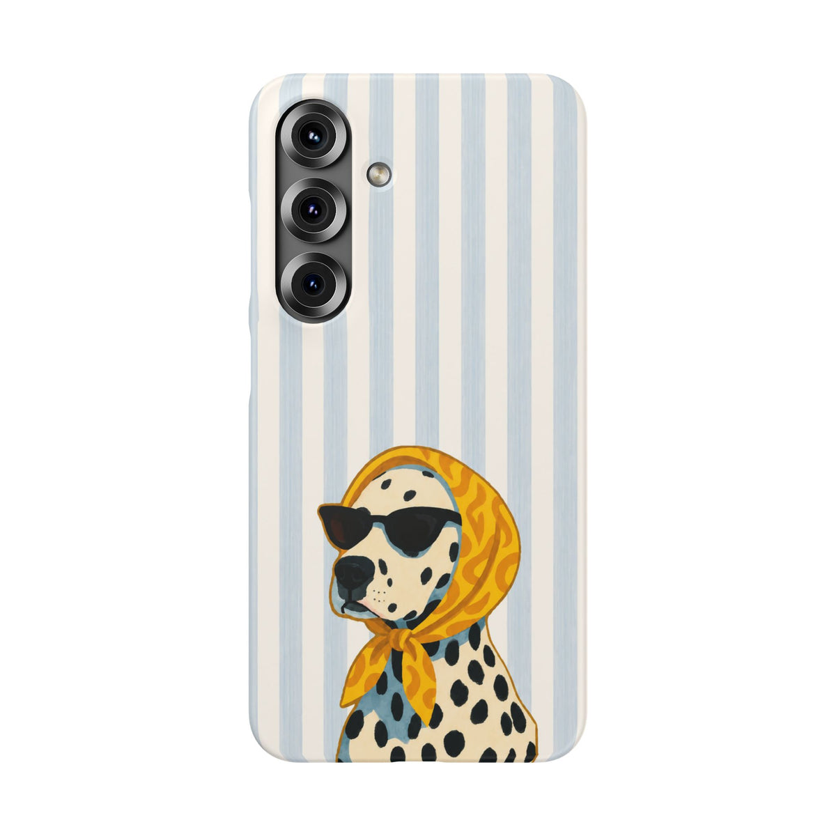 RETRO KUTYA SAMSUNG IPHONE TOK