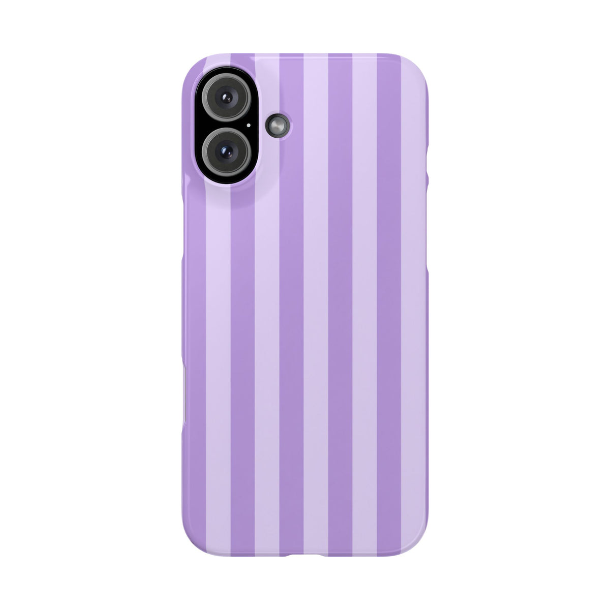 CSÍKOS IPHONE TOK