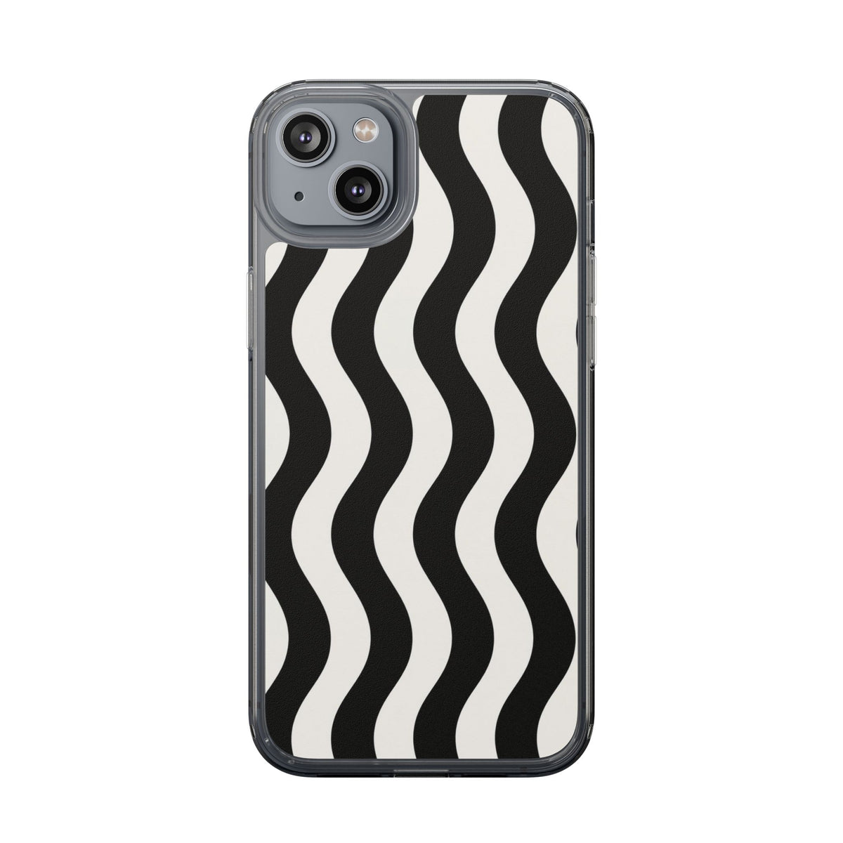 MINIMALISTA TOK