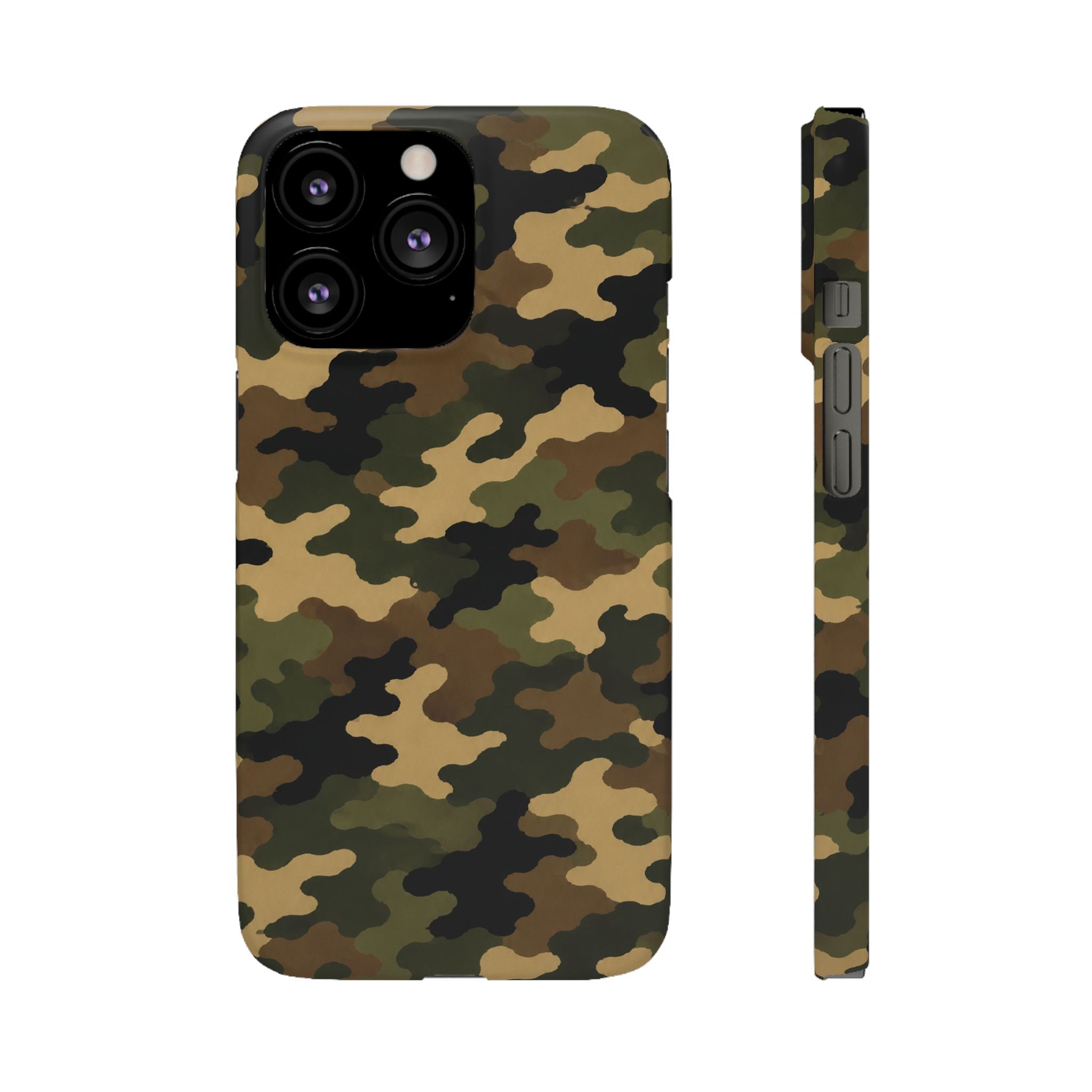 TEREP MINTÁS IPHONE TOK