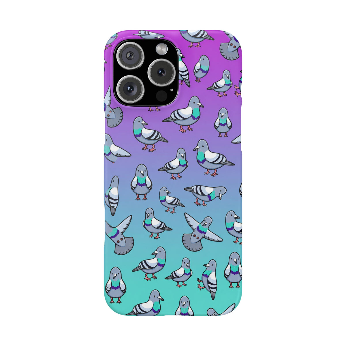 GALAMBOS SAMSUNG IPHONE TOK