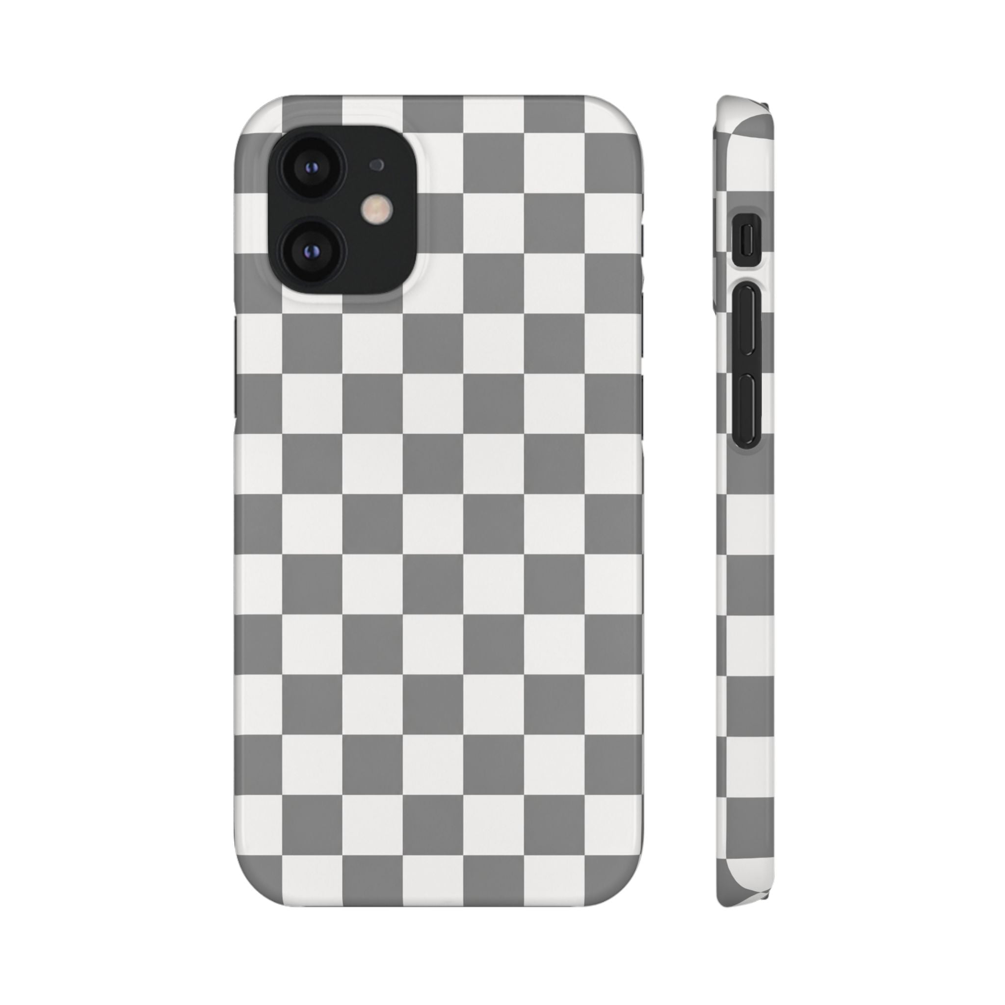 KOCKA SAMSUNG IPHONE TOK