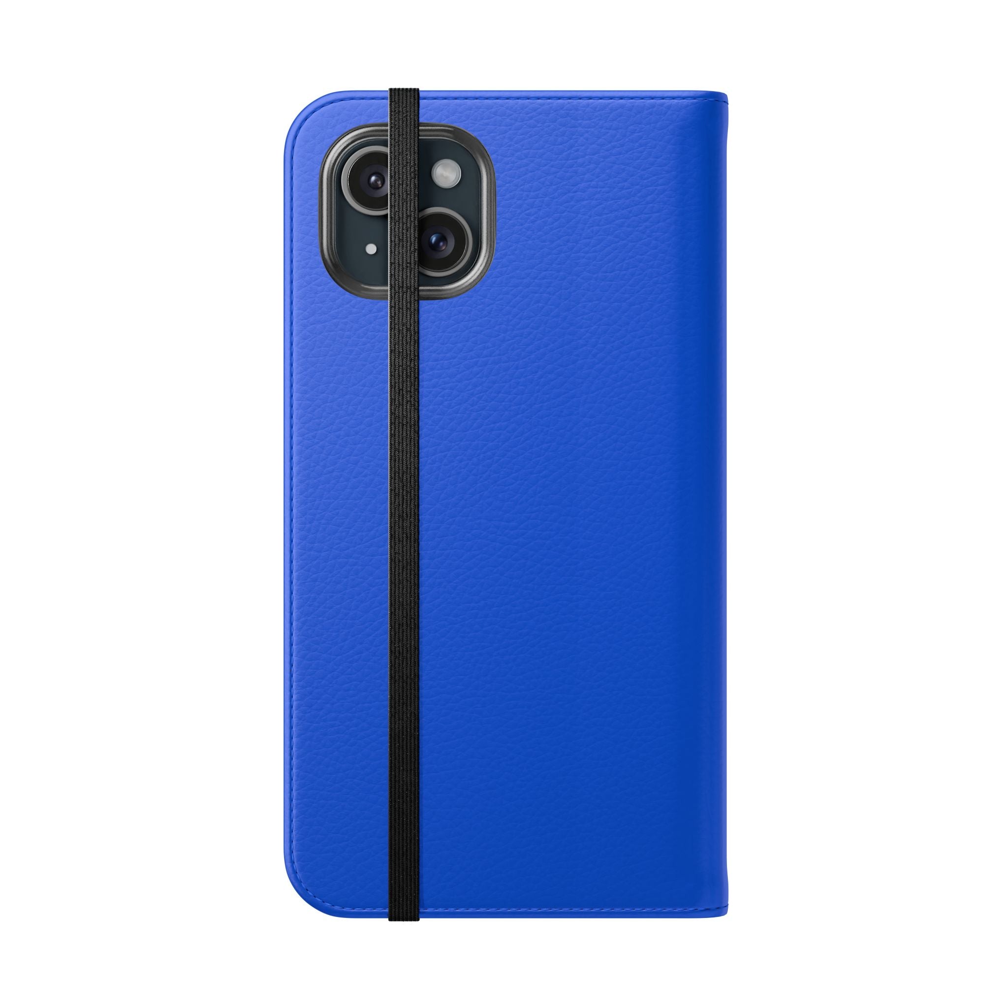 SAMSUNG ÉS IPHONE TOK