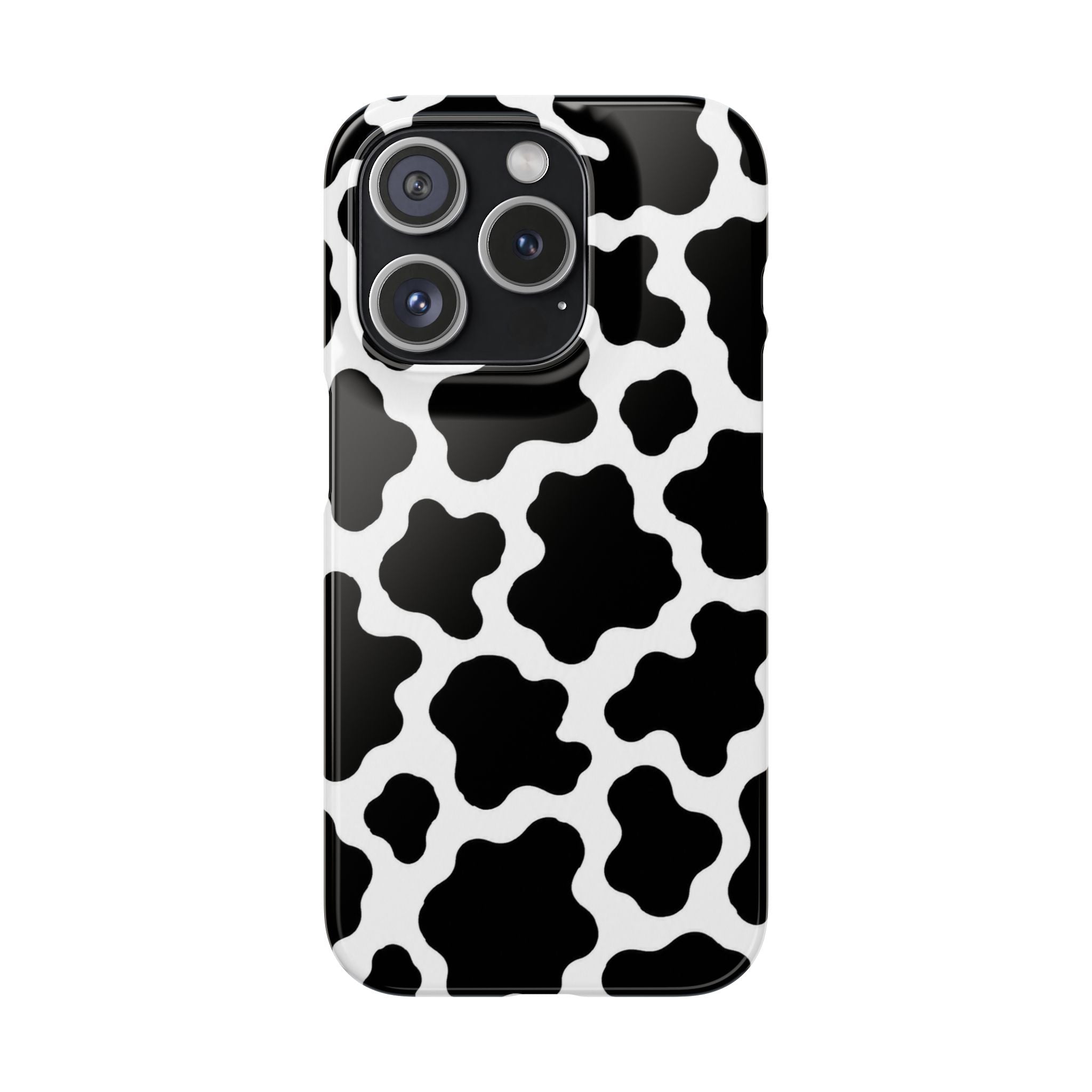 BOCI MINTÁS IPHONE TOK