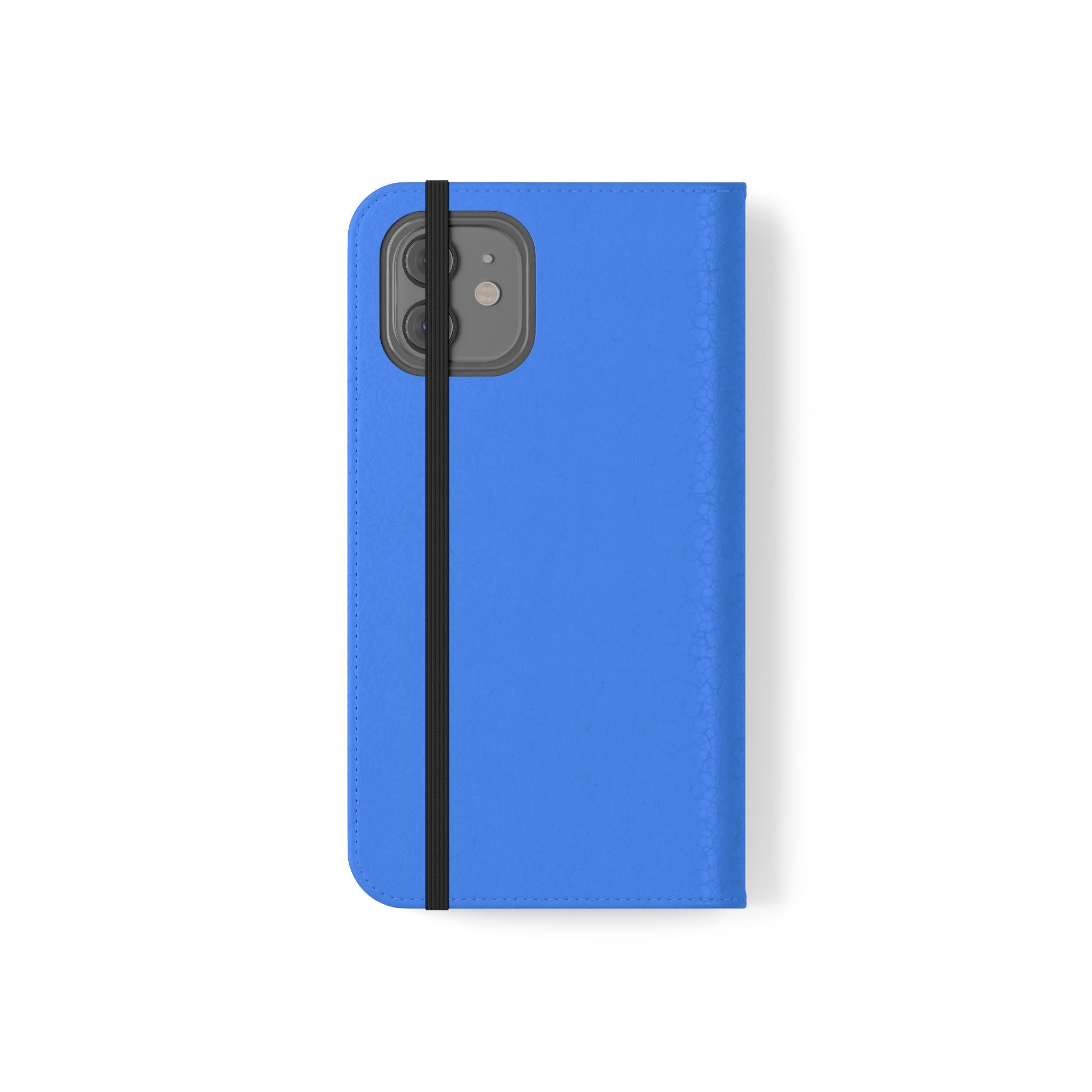 SAMSUNG ÉS IPHONE TOK
