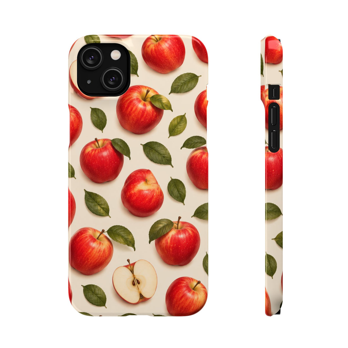 ALMÁS IPHONE TOK