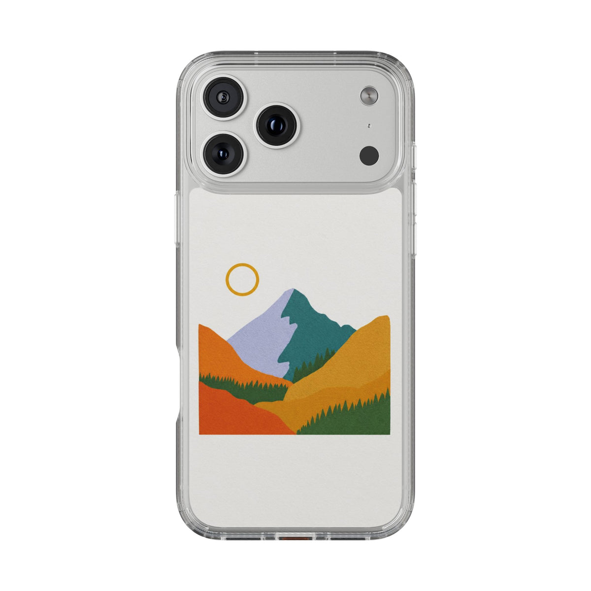 MINIMALISTA TOK