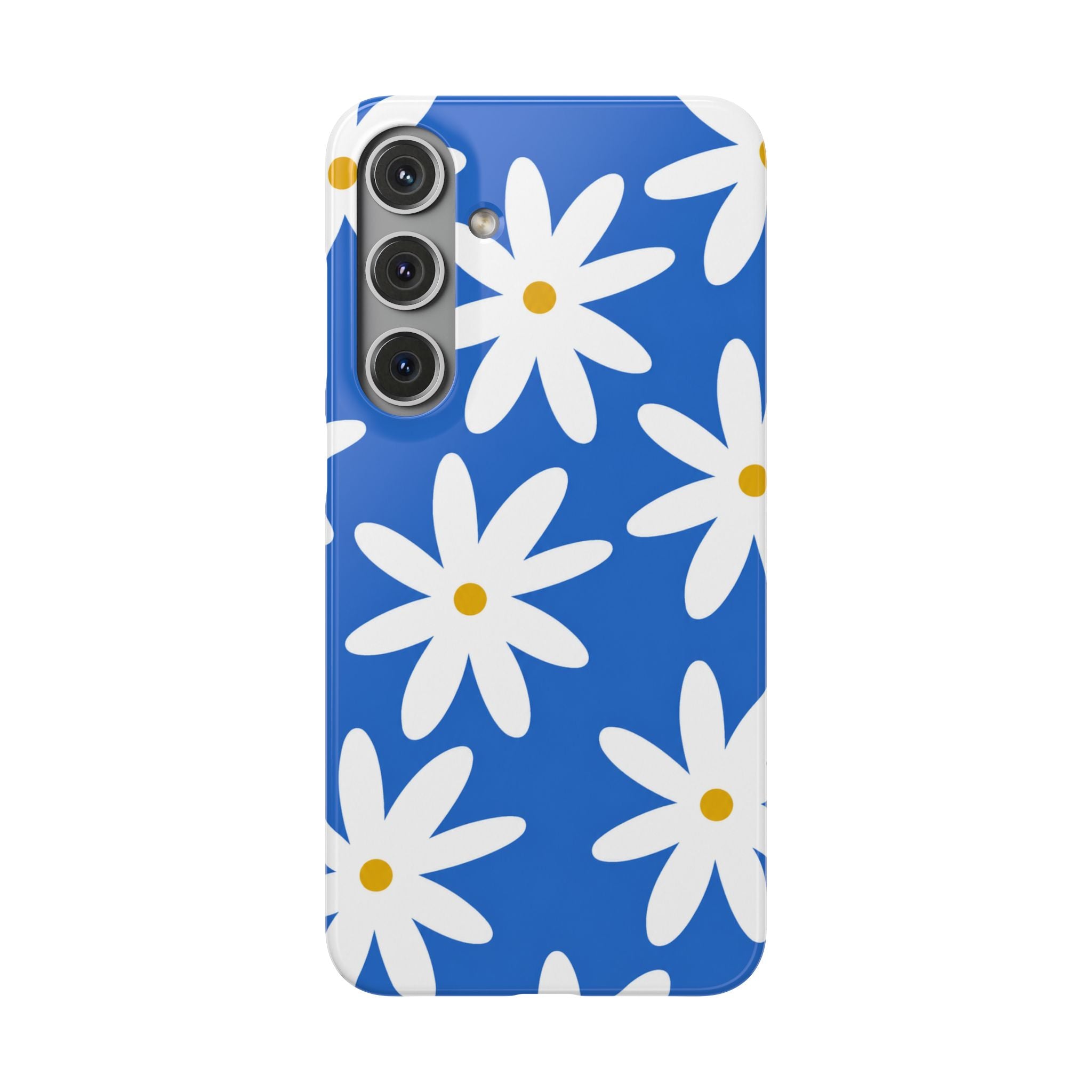VIRÁGOK SAMSUNG IPHONE TOK