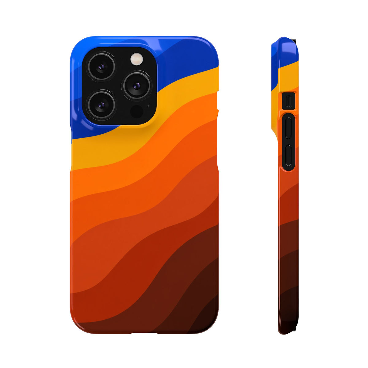 RETRO NAPSÜTÉS SAMSUNG IPHONE TOK