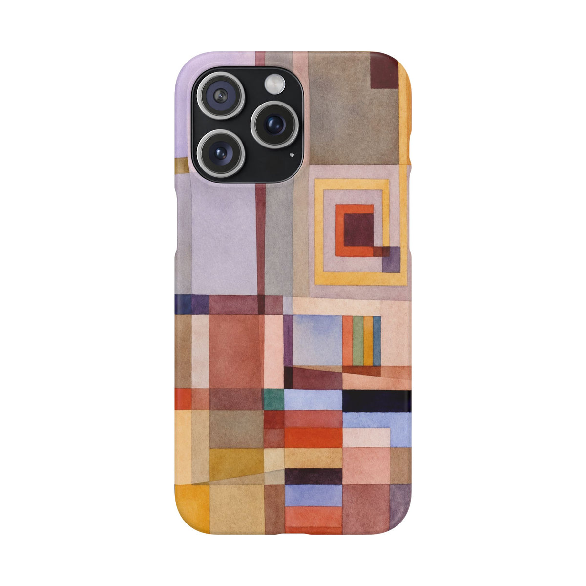 ABSTRAKT SAMSUNG IPHONE TOK