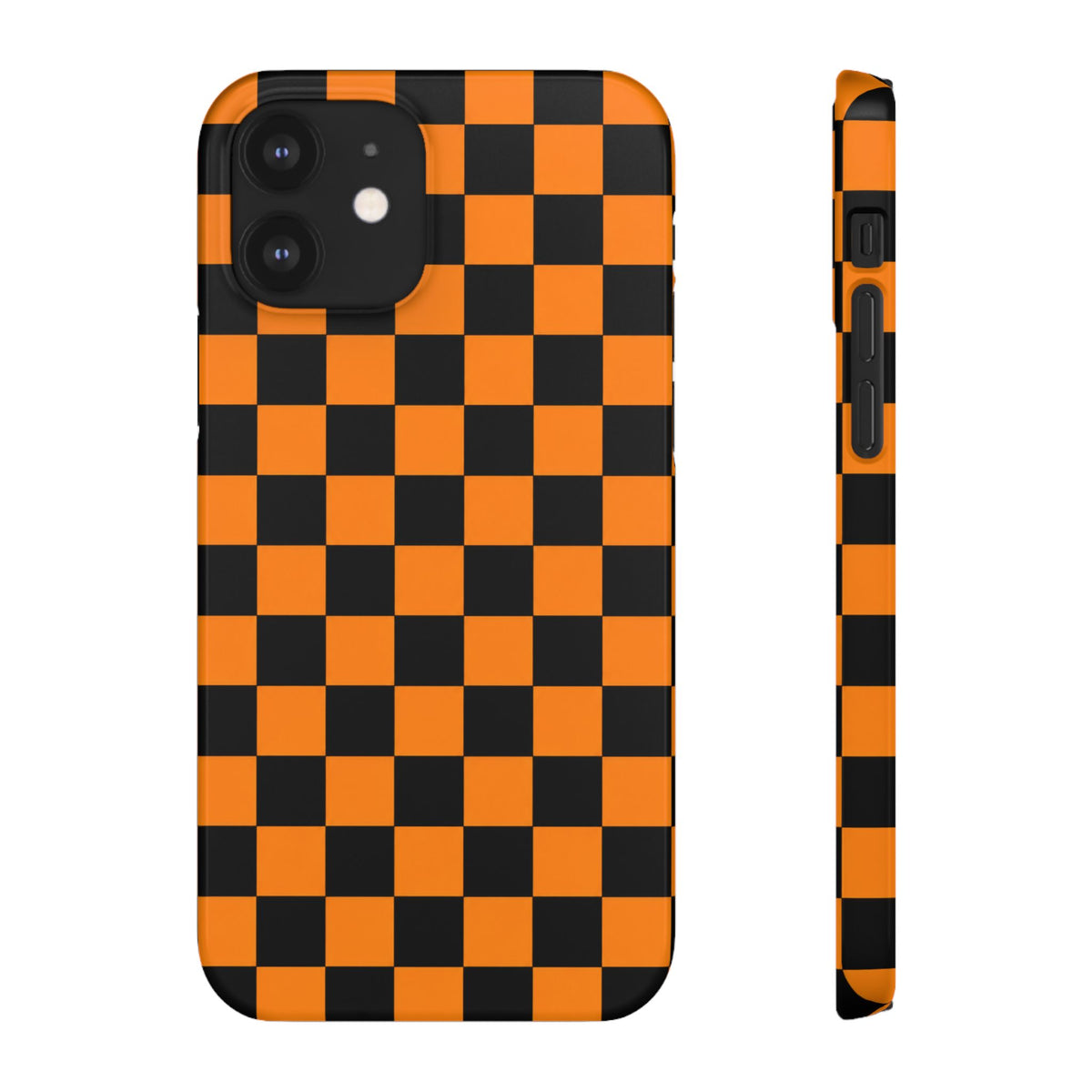KOCKÁS SAMSUNG IPHONE TOK
