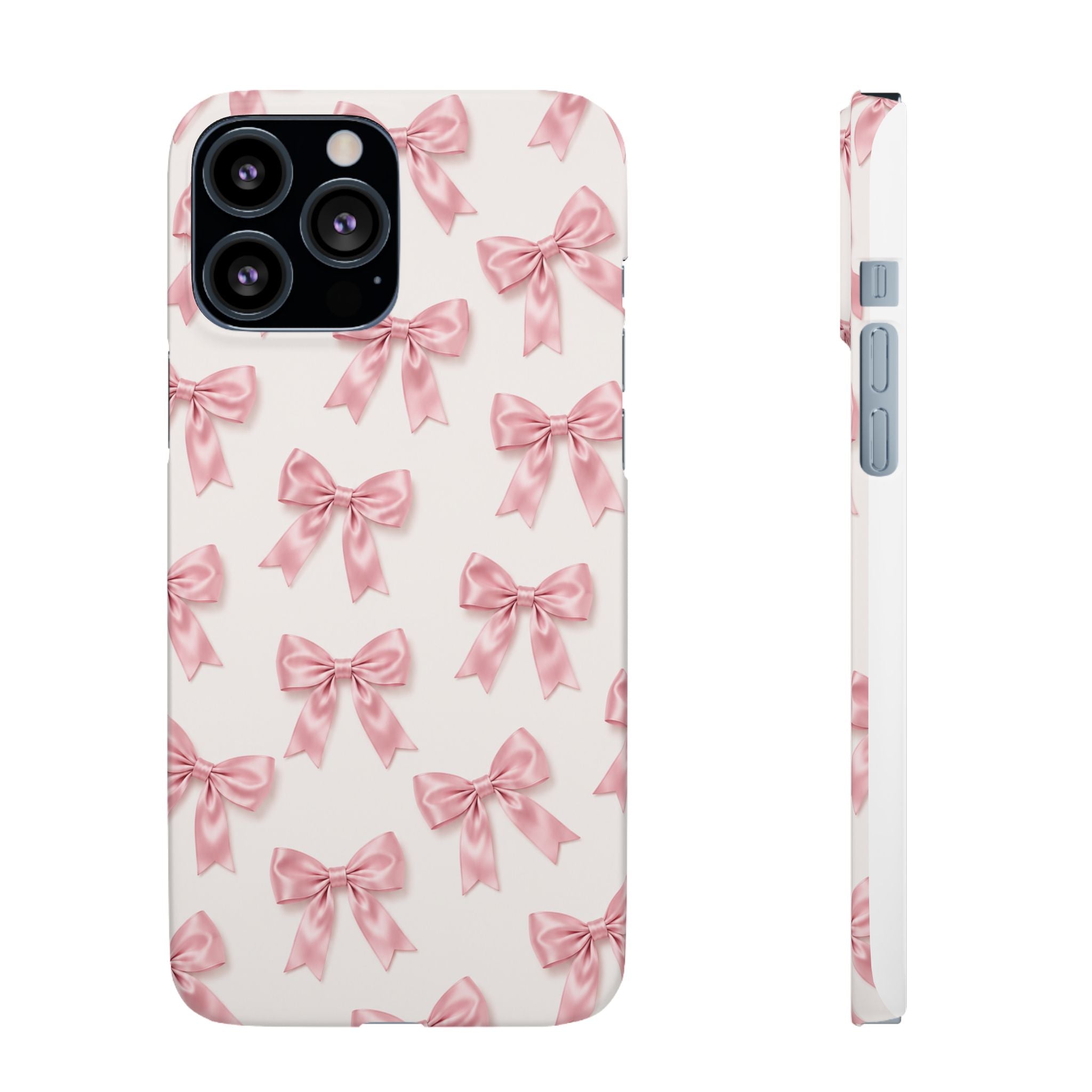 MASNIS IPHONE TOK