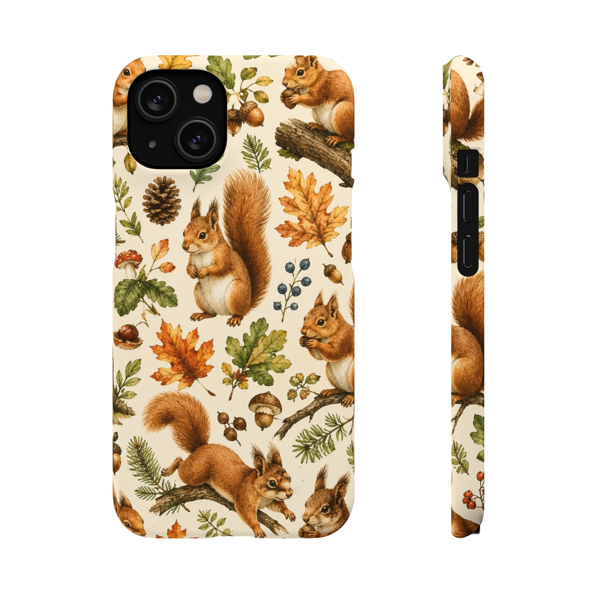 MÓKUSOS IPHONE TOK
