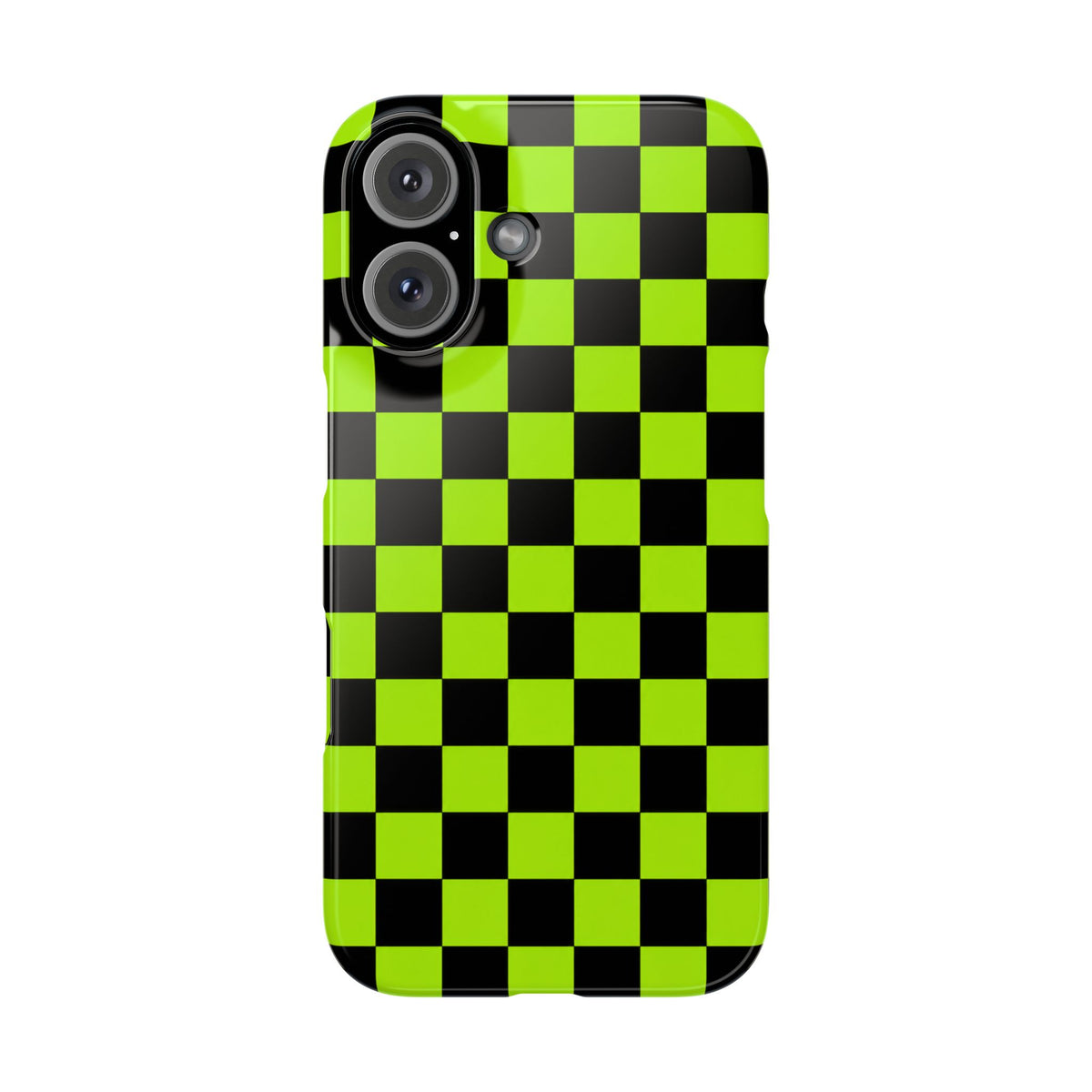 KOCKÁS SAMSUNG IPHONE TOK