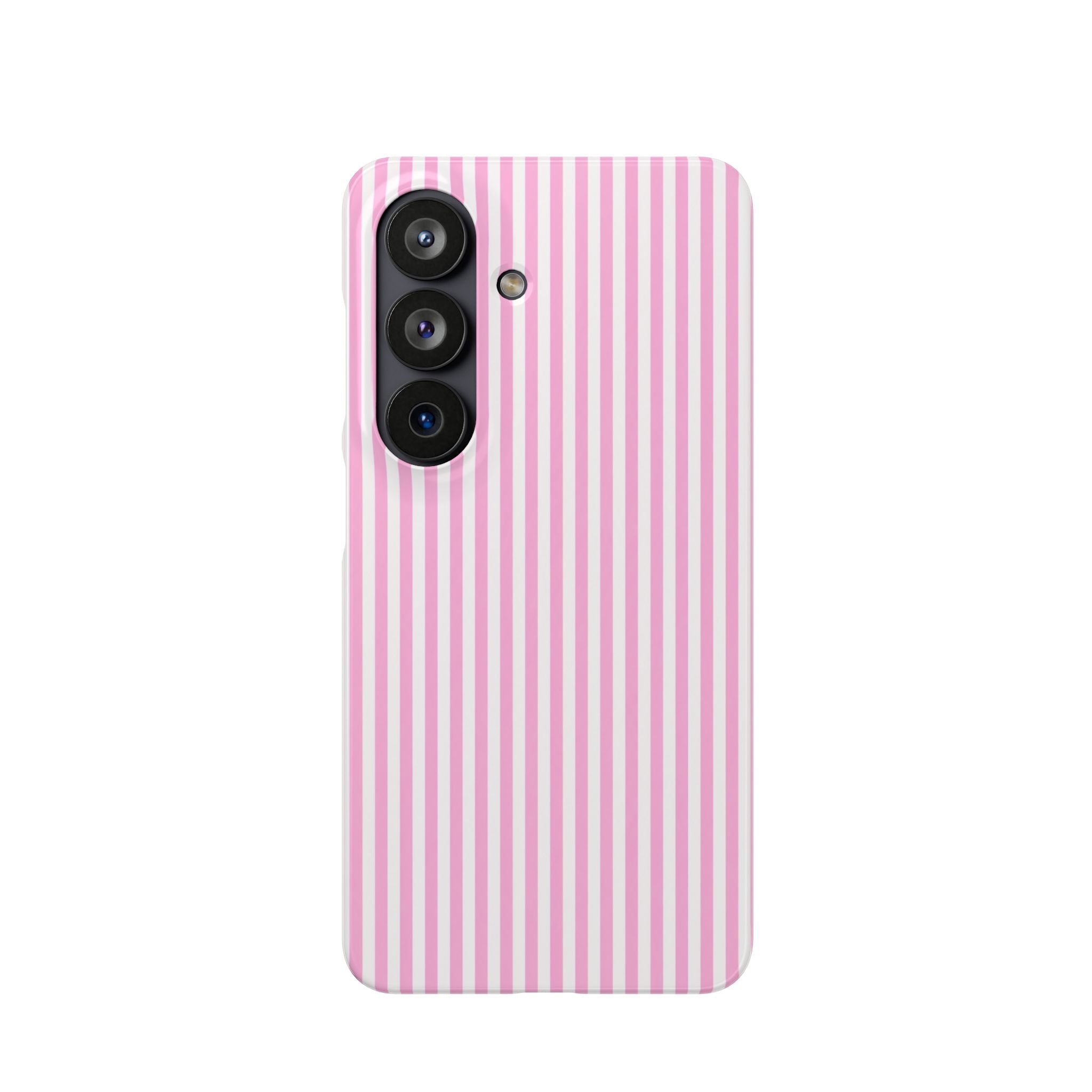 CSÍKOS SAMSUNG IPHONE TOK