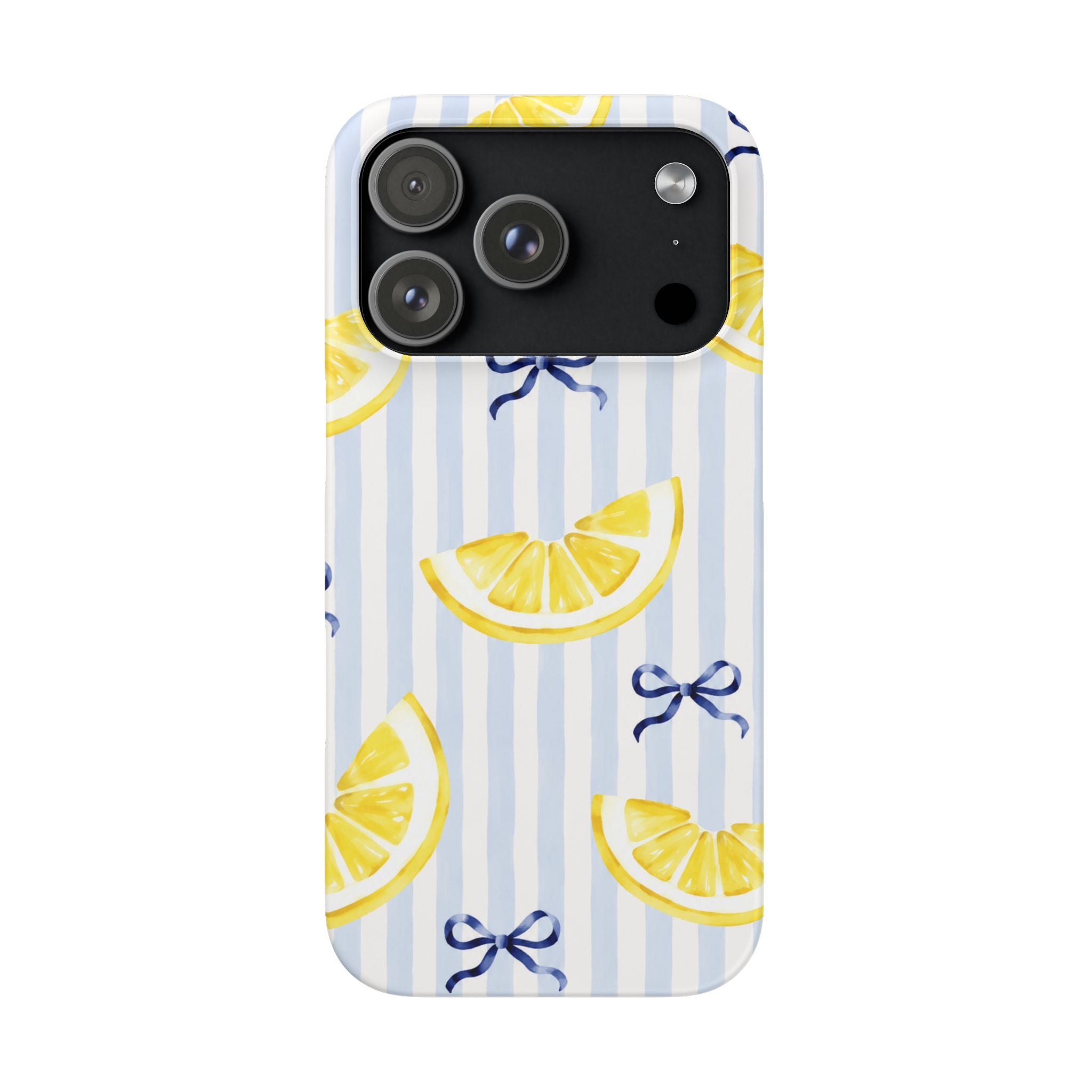 CITROMOS SAMSUNG IPHONE TOK